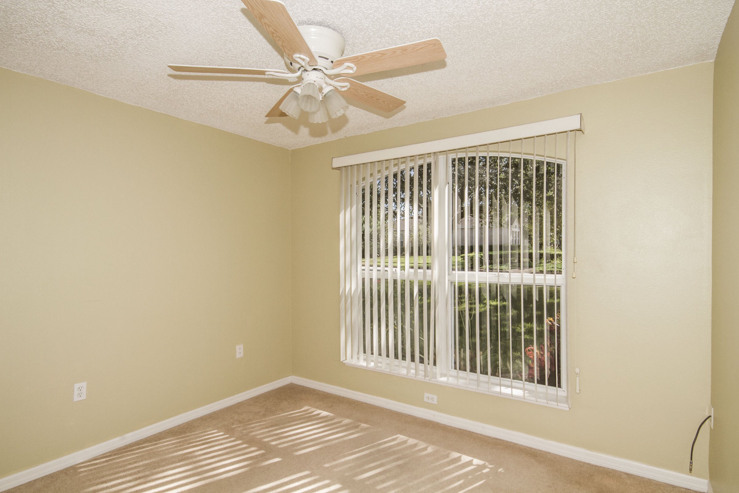1044-welch-hill-cir-apopka-fl-32712-20 1044-welch-hill-cir-apopka-fl-32712-20