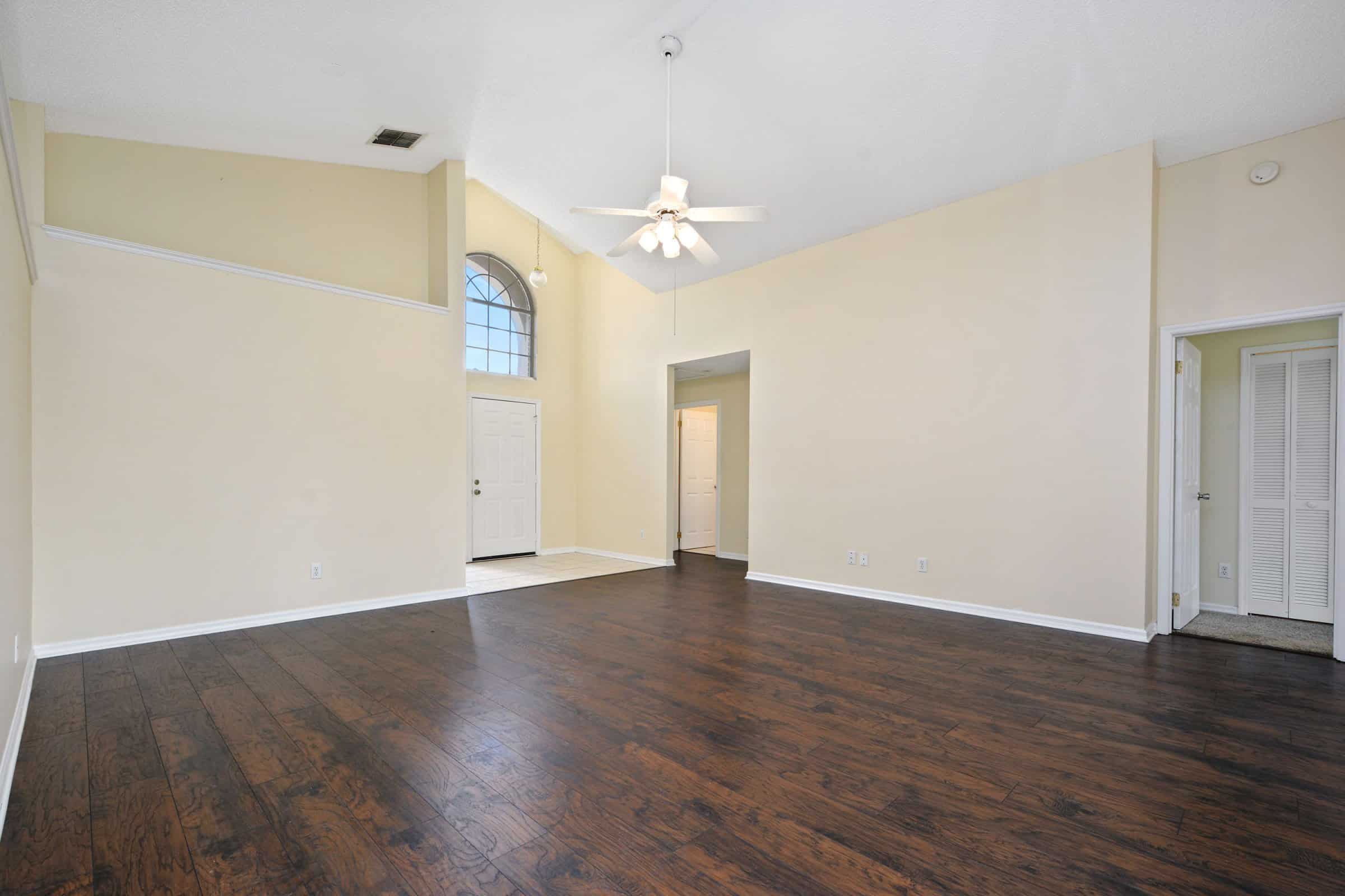 1049-country-cove-ct-oviedo-fl-32766-01-25 1049-country-cove-ct-oviedo-fl-32766-01-25
