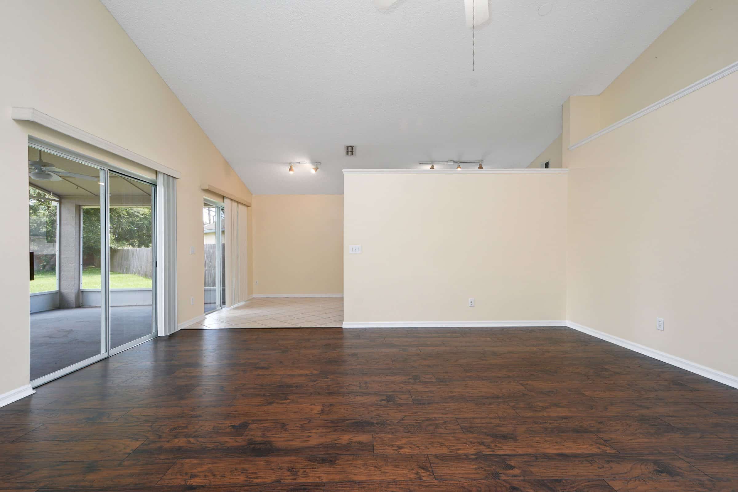 1049-country-cove-ct-oviedo-fl-32766-01-26 1049-country-cove-ct-oviedo-fl-32766-01-26