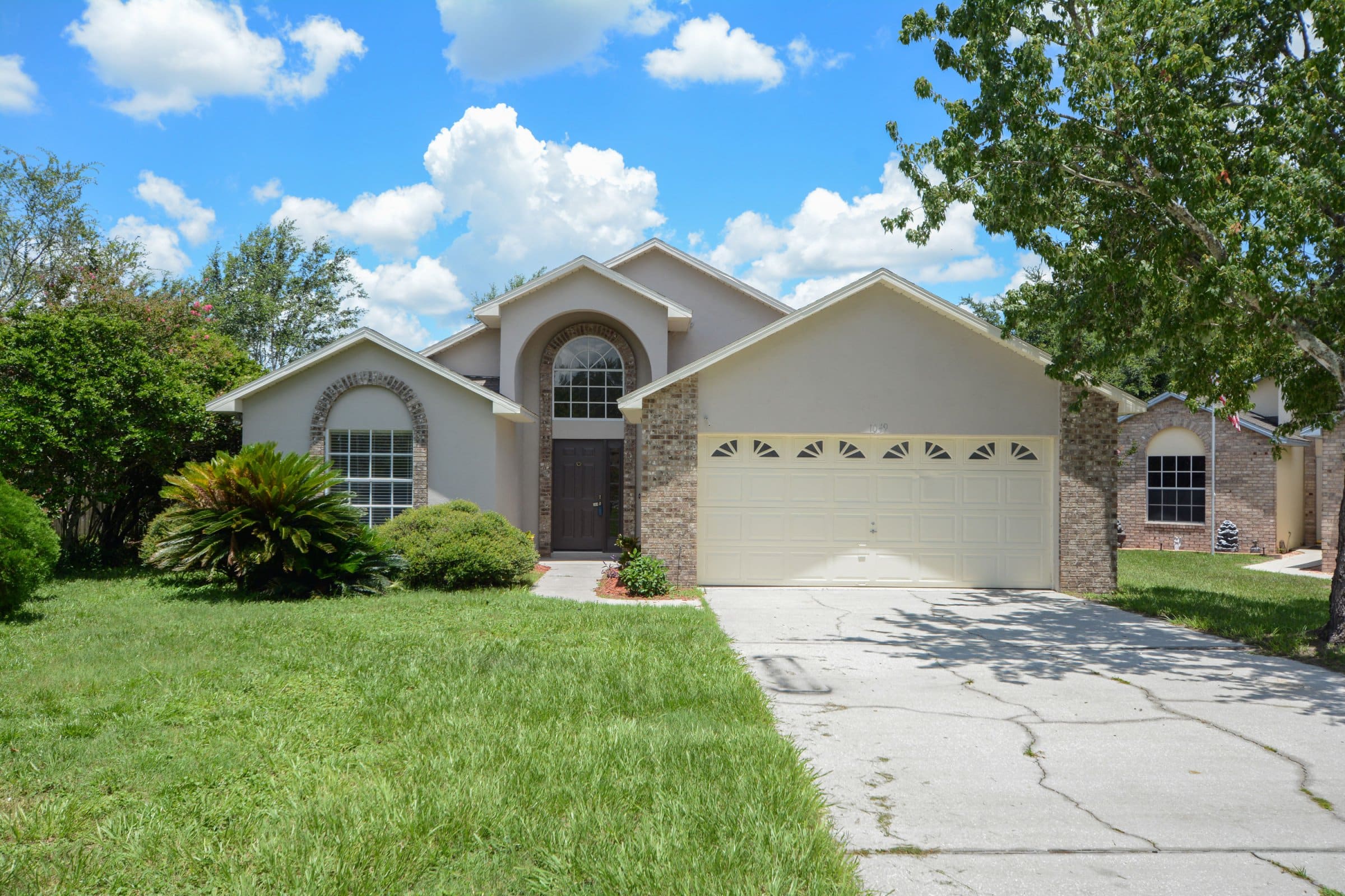 1049-country-cove-ct-oviedo-fl-32766-01 1049-country-cove-ct-oviedo-fl-32766-01