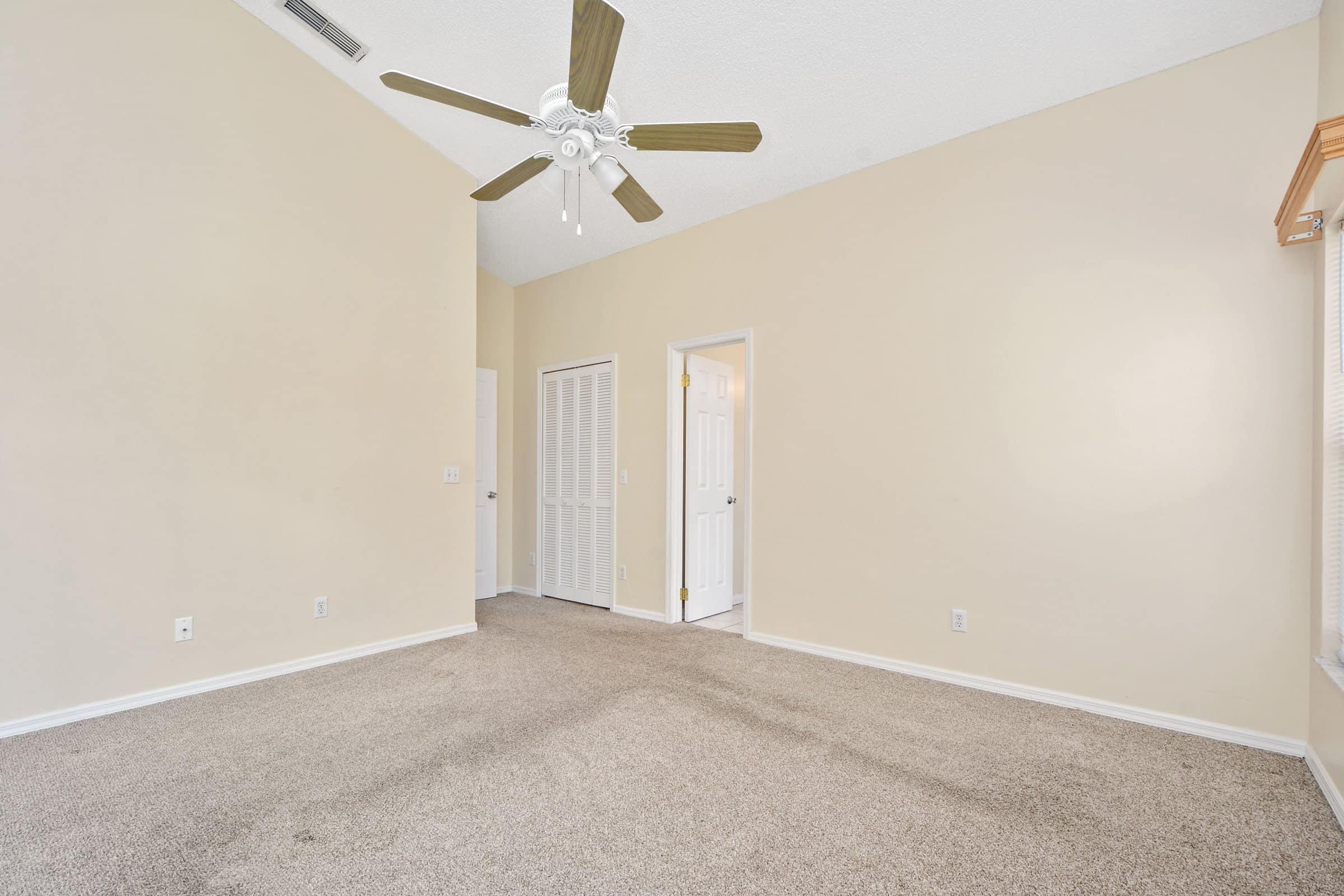 1049-country-cove-ct-oviedo-fl-32766-10 1049-country-cove-ct-oviedo-fl-32766-10