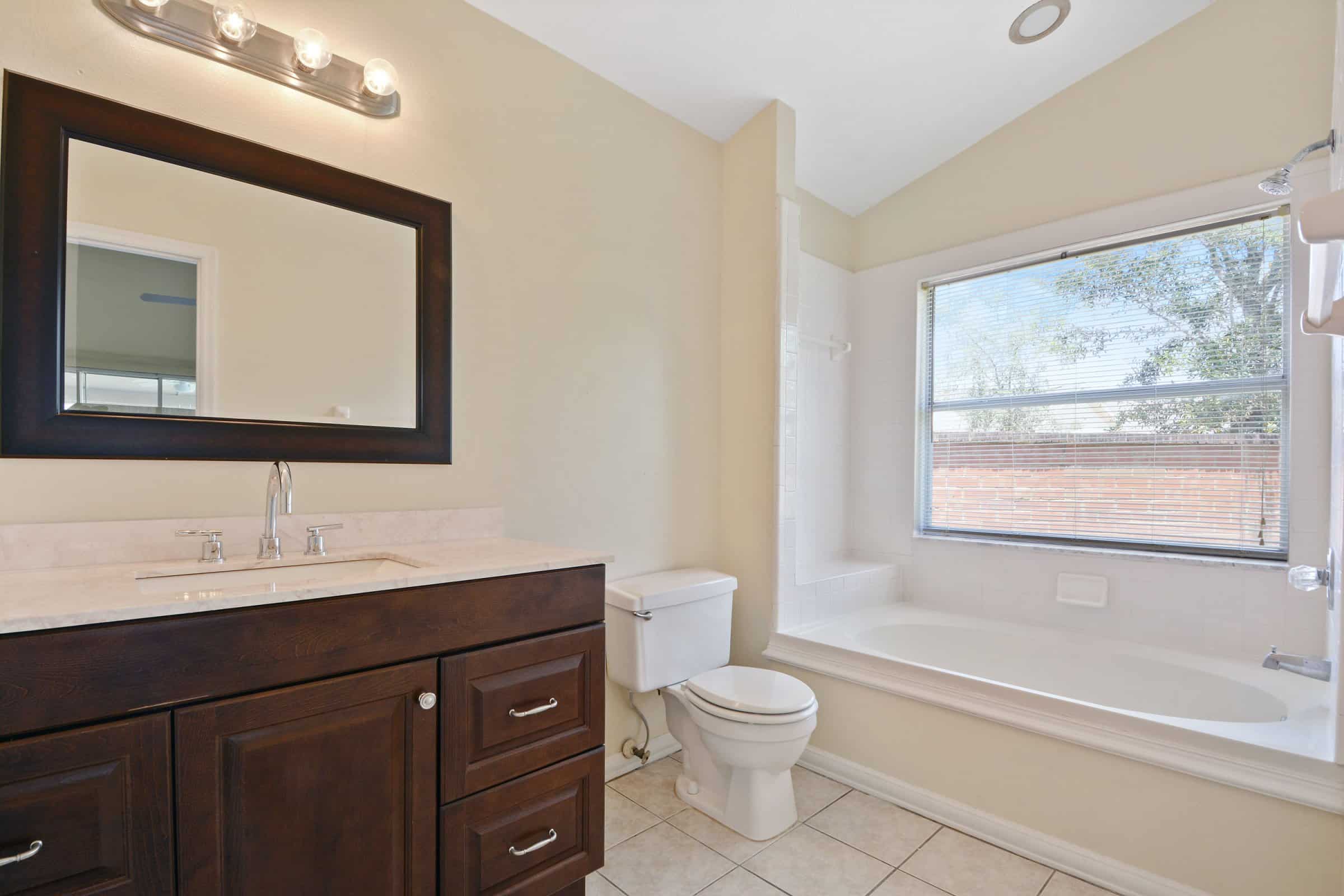 1049-country-cove-ct-oviedo-fl-32766-11 1049-country-cove-ct-oviedo-fl-32766-11