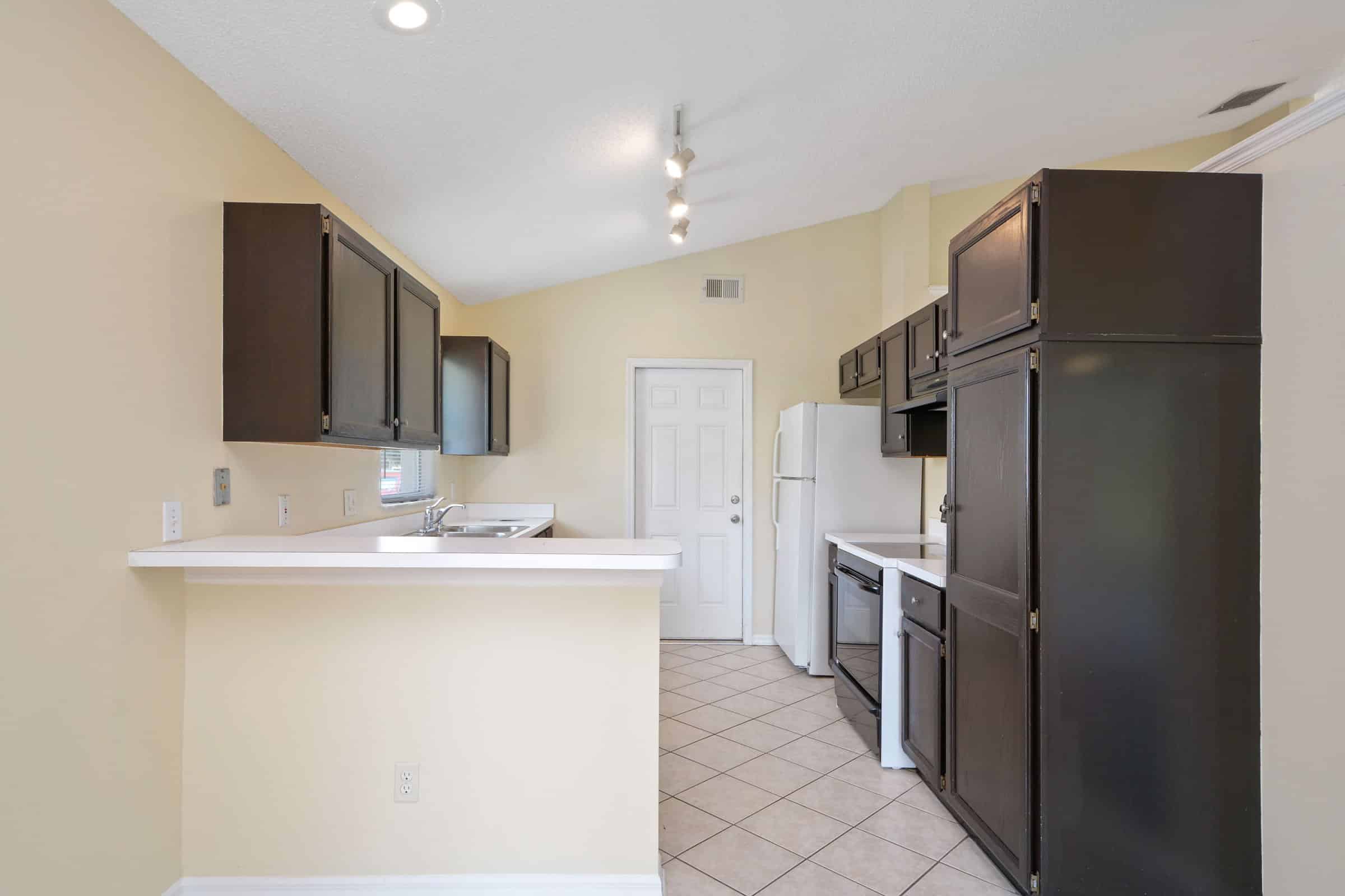 1049-country-cove-ct-oviedo-fl-32766-12 1049-country-cove-ct-oviedo-fl-32766-12