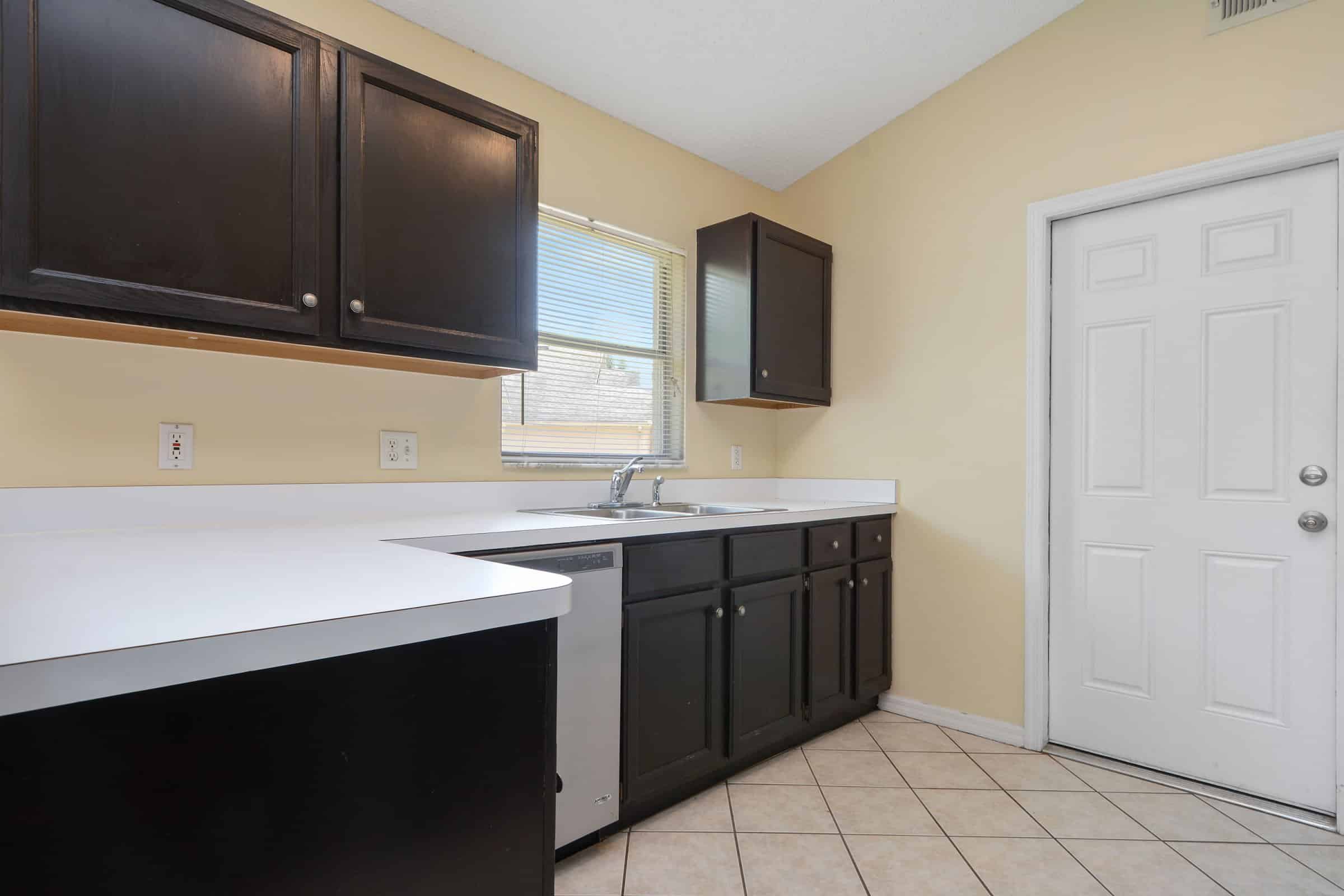 1049-country-cove-ct-oviedo-fl-32766-13 1049-country-cove-ct-oviedo-fl-32766-13