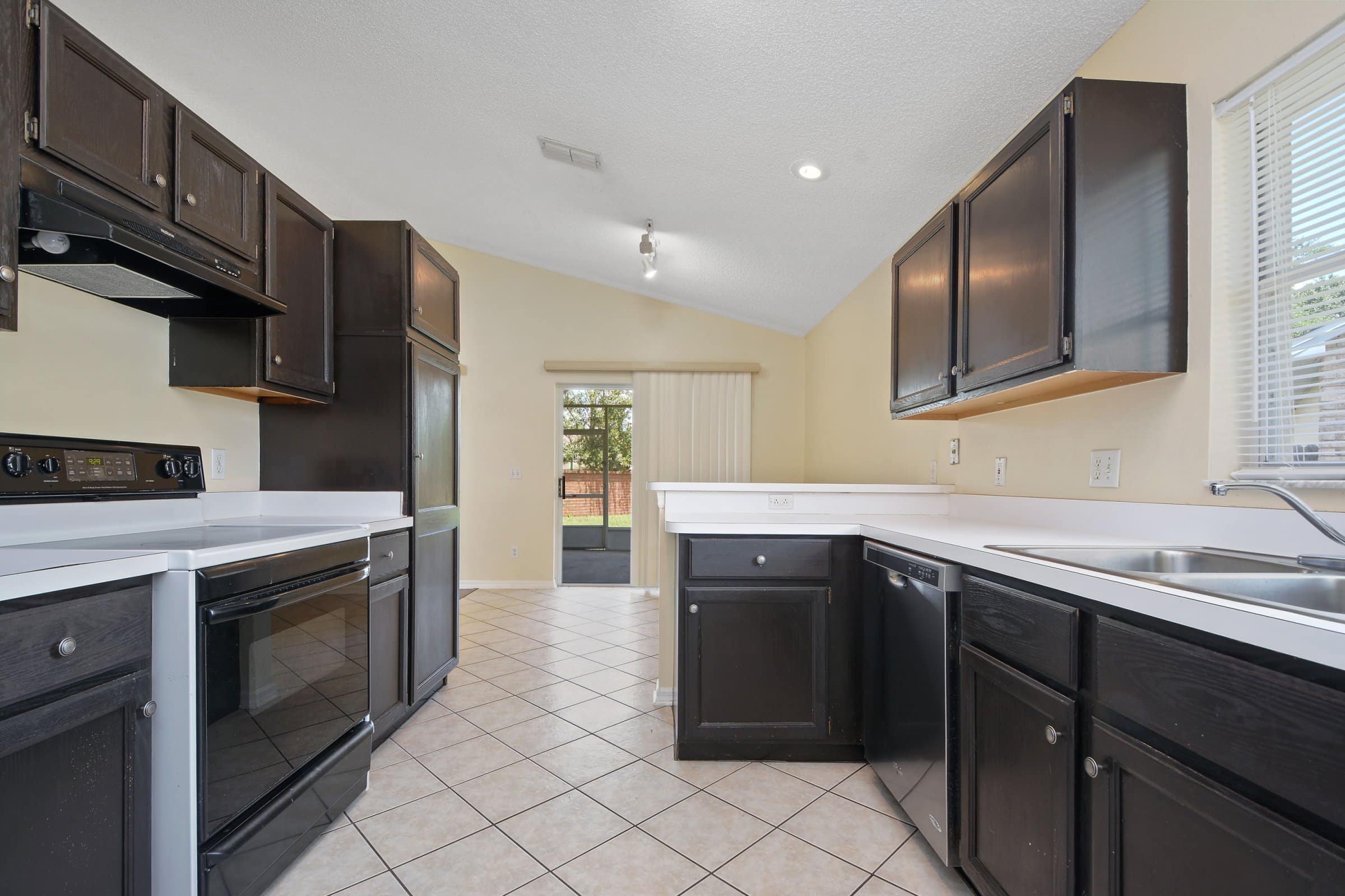1049-country-cove-ct-oviedo-fl-32766-14 1049-country-cove-ct-oviedo-fl-32766-14