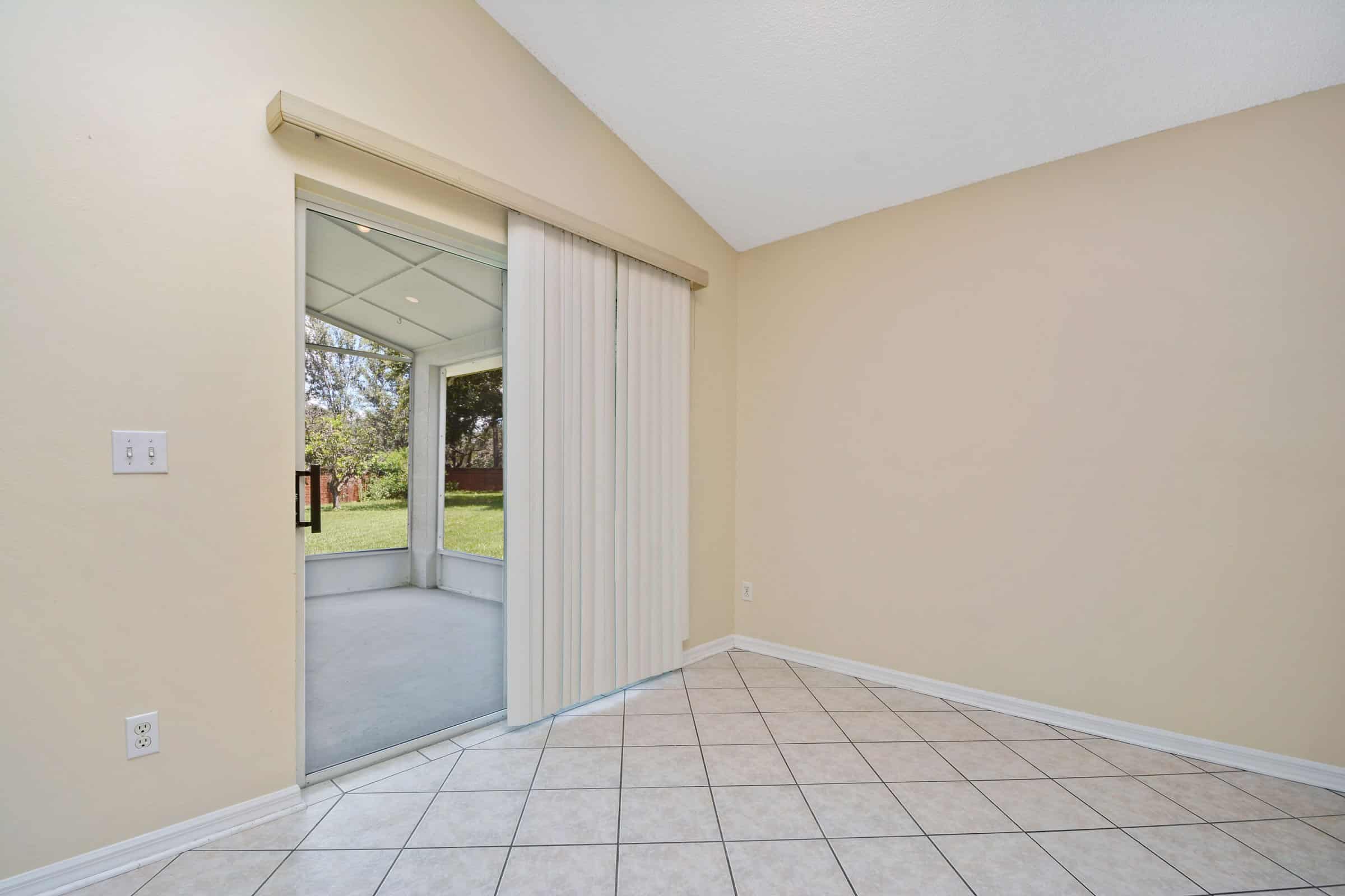 1049-country-cove-ct-oviedo-fl-32766-15 1049-country-cove-ct-oviedo-fl-32766-15