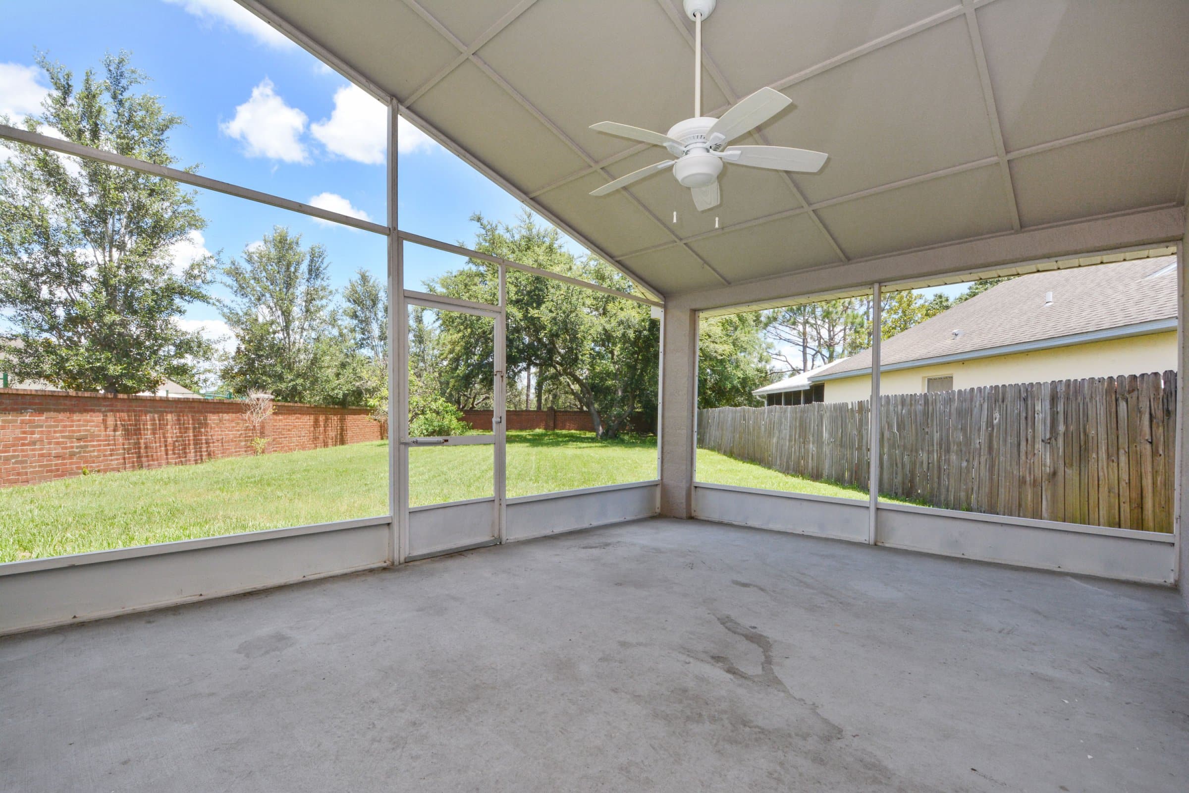 1049-country-cove-ct-oviedo-fl-32766-16 1049-country-cove-ct-oviedo-fl-32766-16