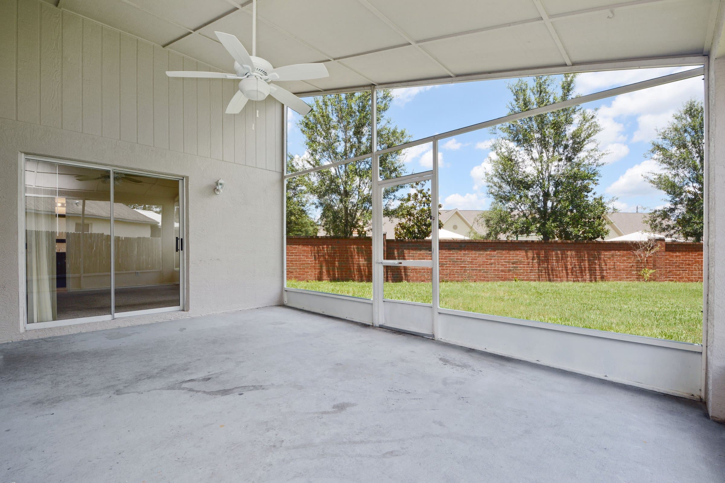 1049-country-cove-ct-oviedo-fl-32766-17 1049-country-cove-ct-oviedo-fl-32766-17