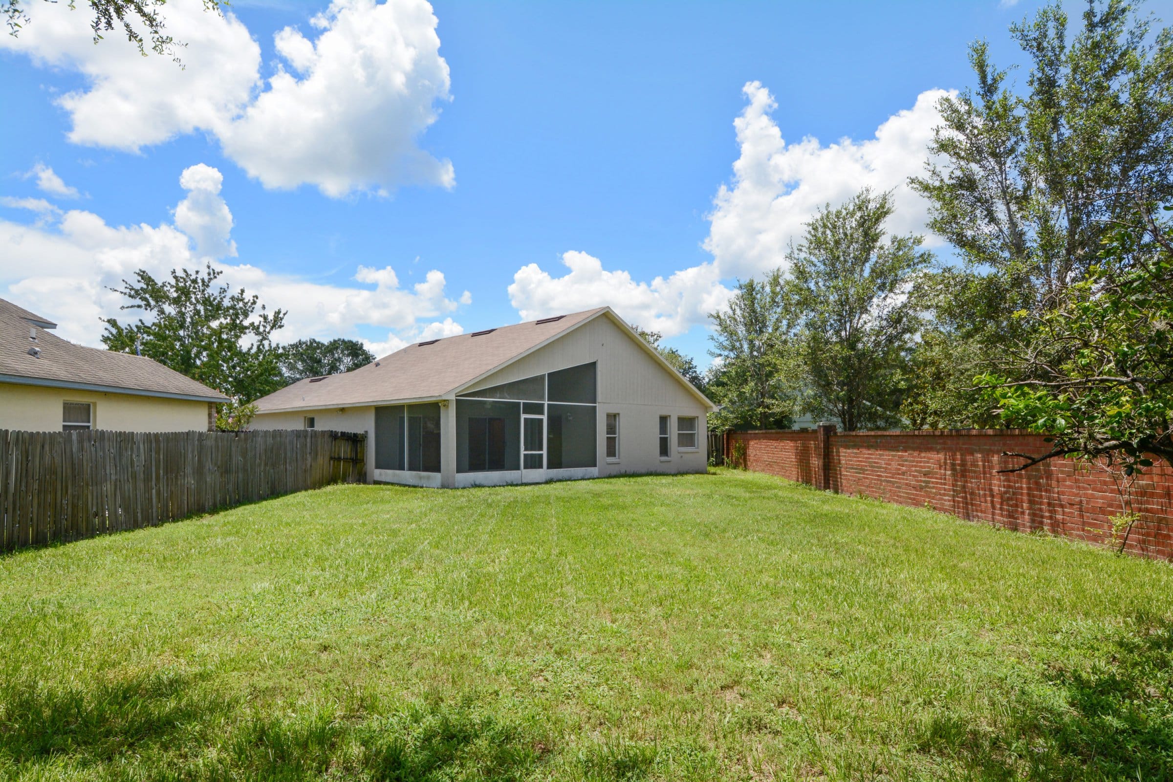 1049-country-cove-ct-oviedo-fl-32766-18 1049-country-cove-ct-oviedo-fl-32766-18