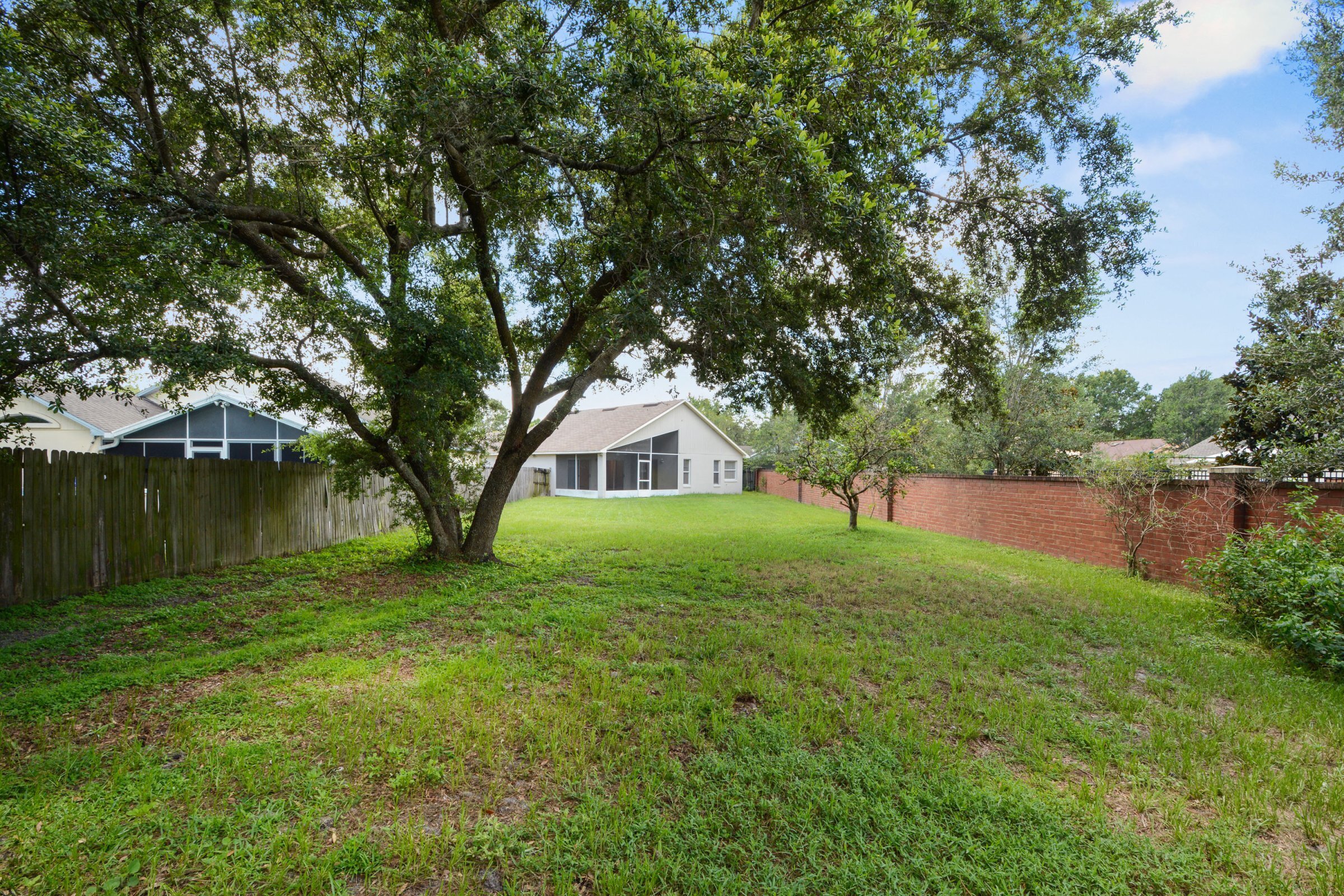 1049-country-cove-ct-oviedo-fl-32766-19 1049-country-cove-ct-oviedo-fl-32766-19