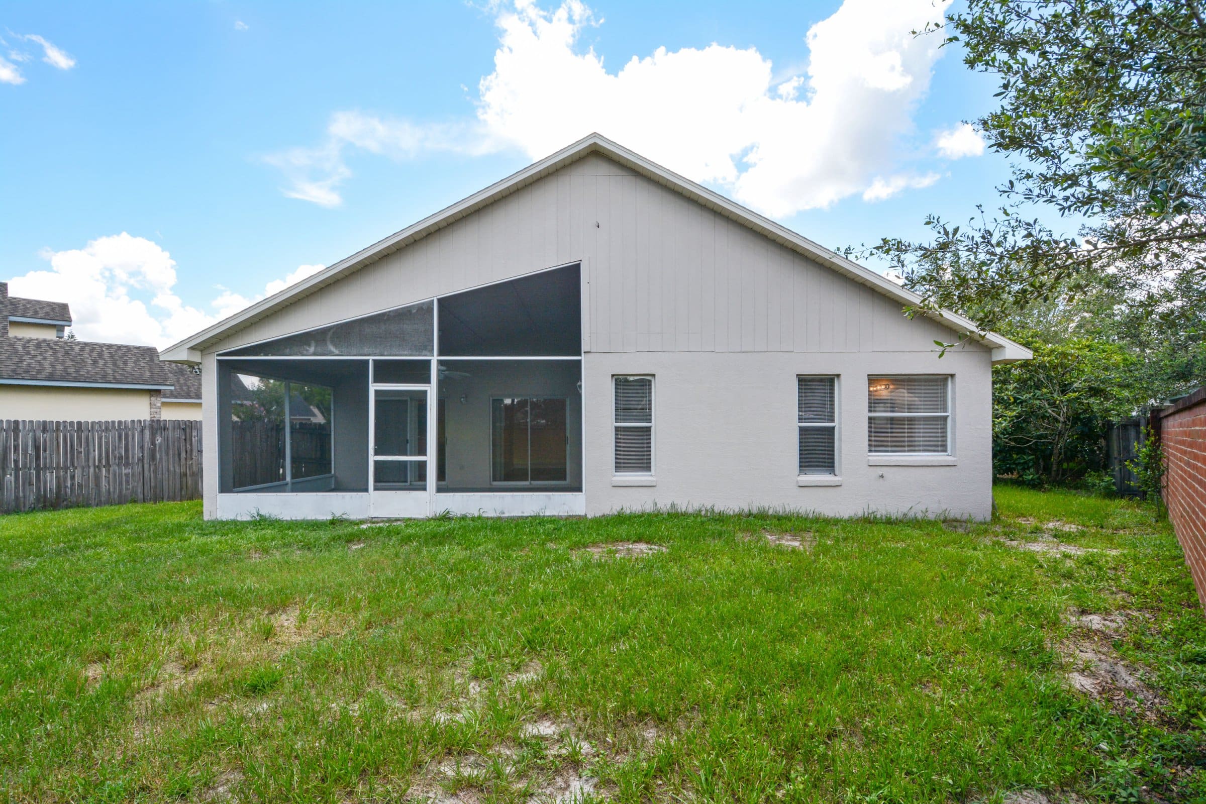 1049-country-cove-ct-oviedo-fl-32766-20 1049-country-cove-ct-oviedo-fl-32766-20