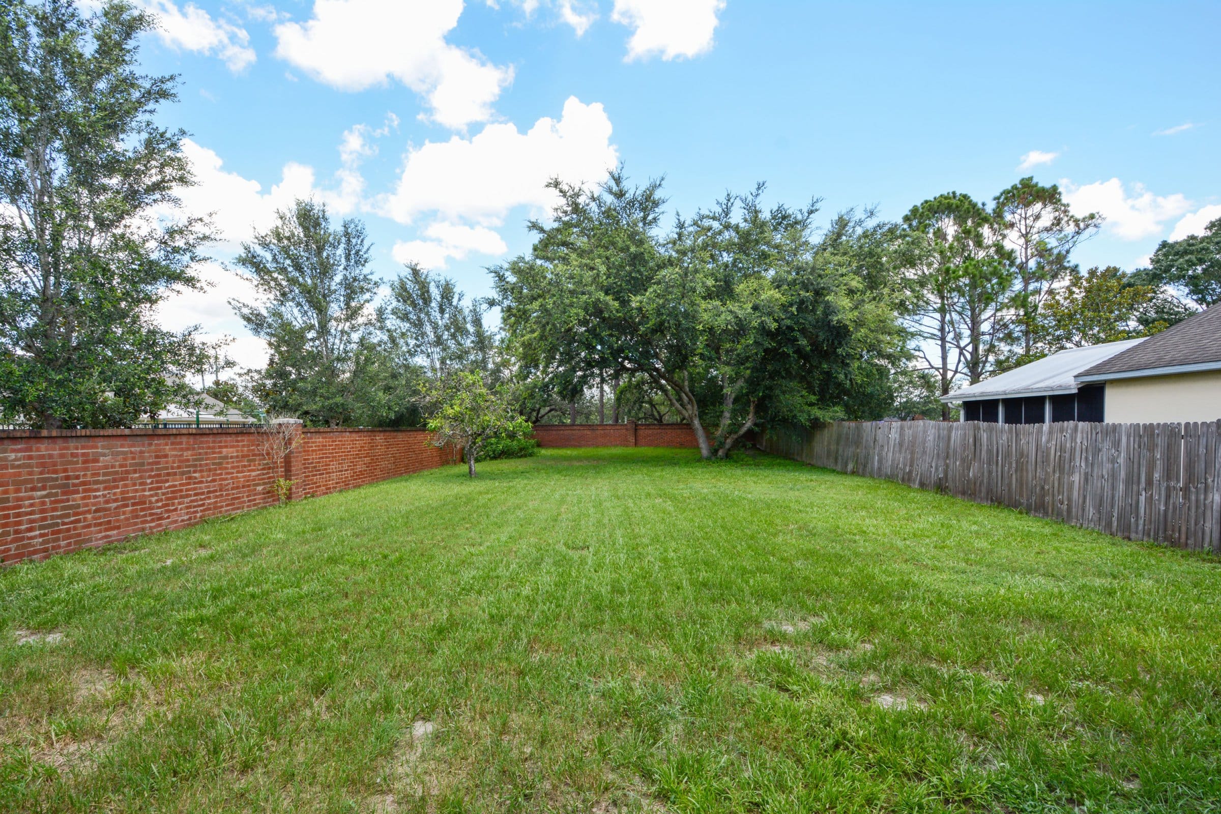 1049-country-cove-ct-oviedo-fl-32766-21 1049-country-cove-ct-oviedo-fl-32766-21