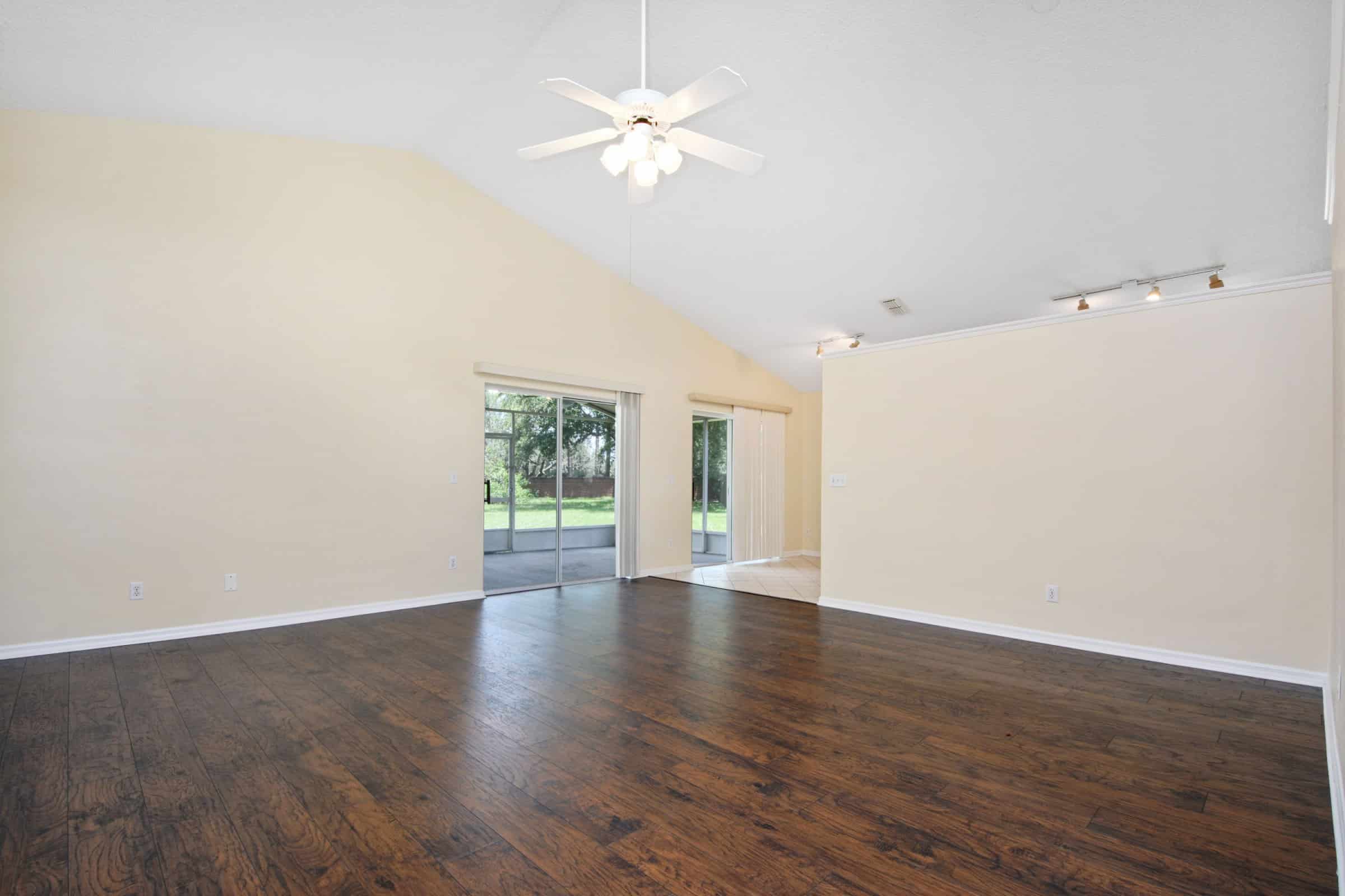 1049-country-cove-ct-oviedo-fl-32766-23 1049-country-cove-ct-oviedo-fl-32766-23