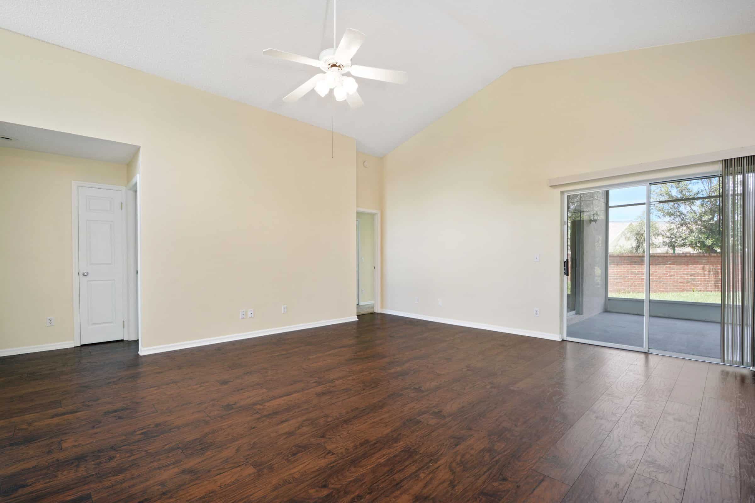 1049-country-cove-ct-oviedo-fl-32766-24 1049-country-cove-ct-oviedo-fl-32766-24