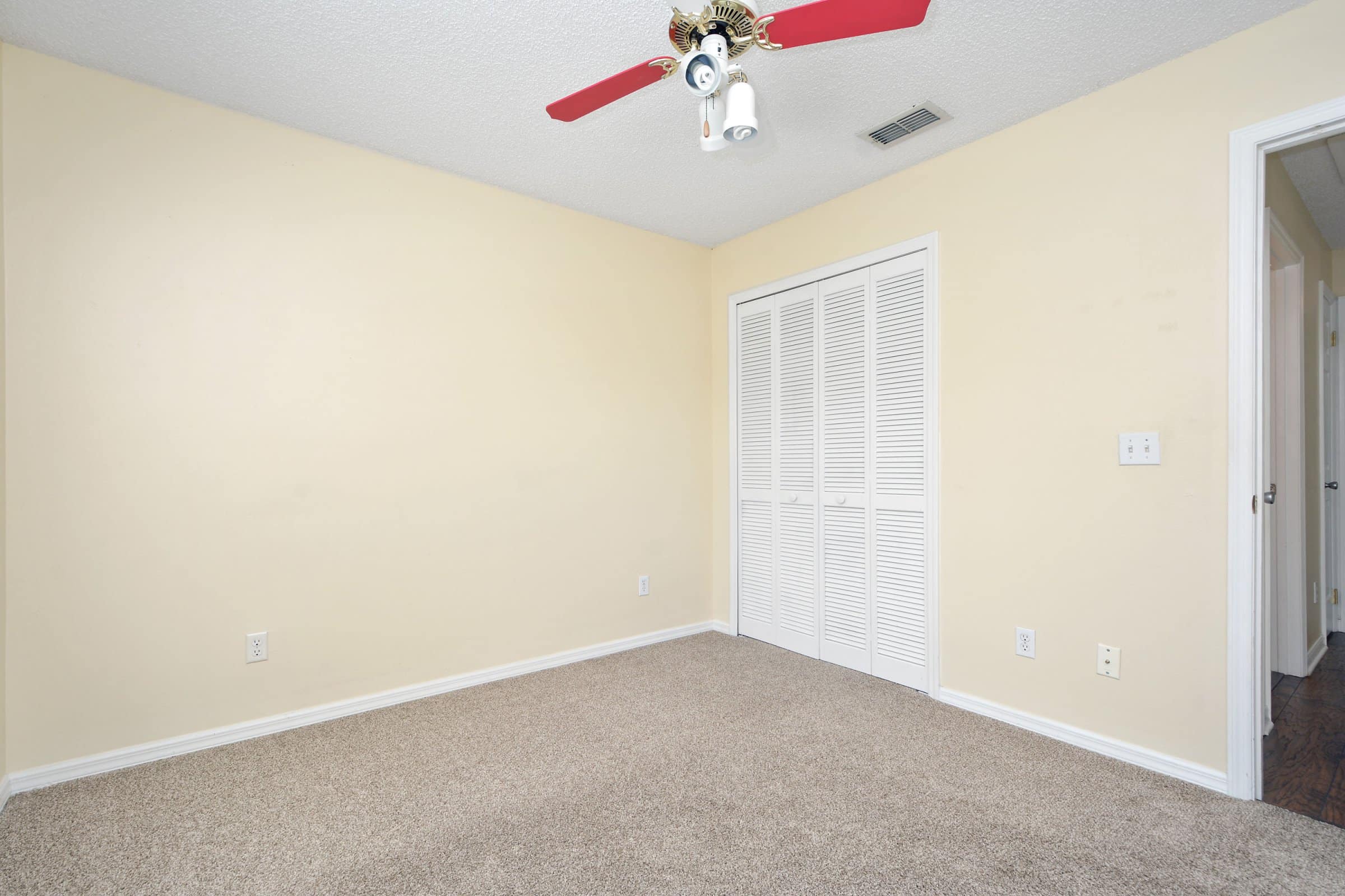 1049-country-cove-ct-oviedo-fl-32766-3 1049-country-cove-ct-oviedo-fl-32766-3