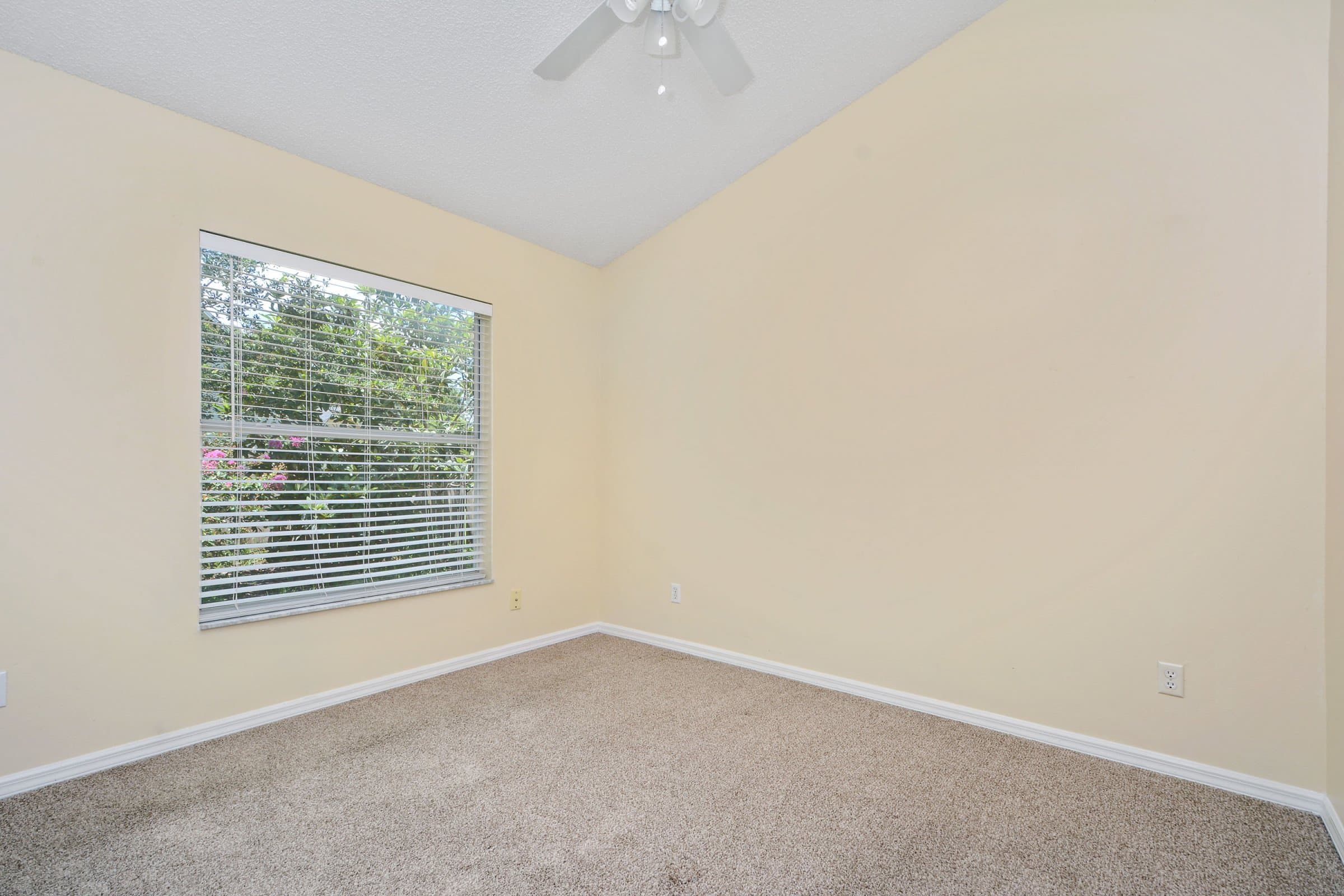 1049-country-cove-ct-oviedo-fl-32766-4 1049-country-cove-ct-oviedo-fl-32766-4