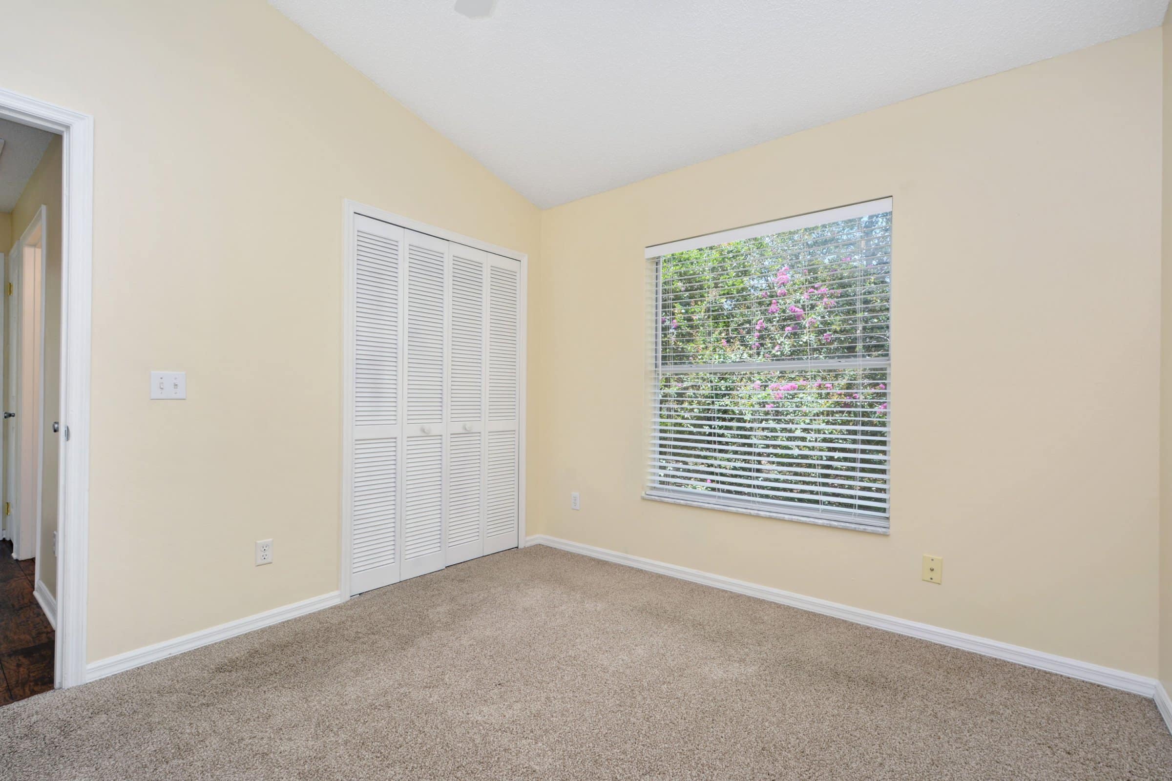 1049-country-cove-ct-oviedo-fl-32766-5 1049-country-cove-ct-oviedo-fl-32766-5