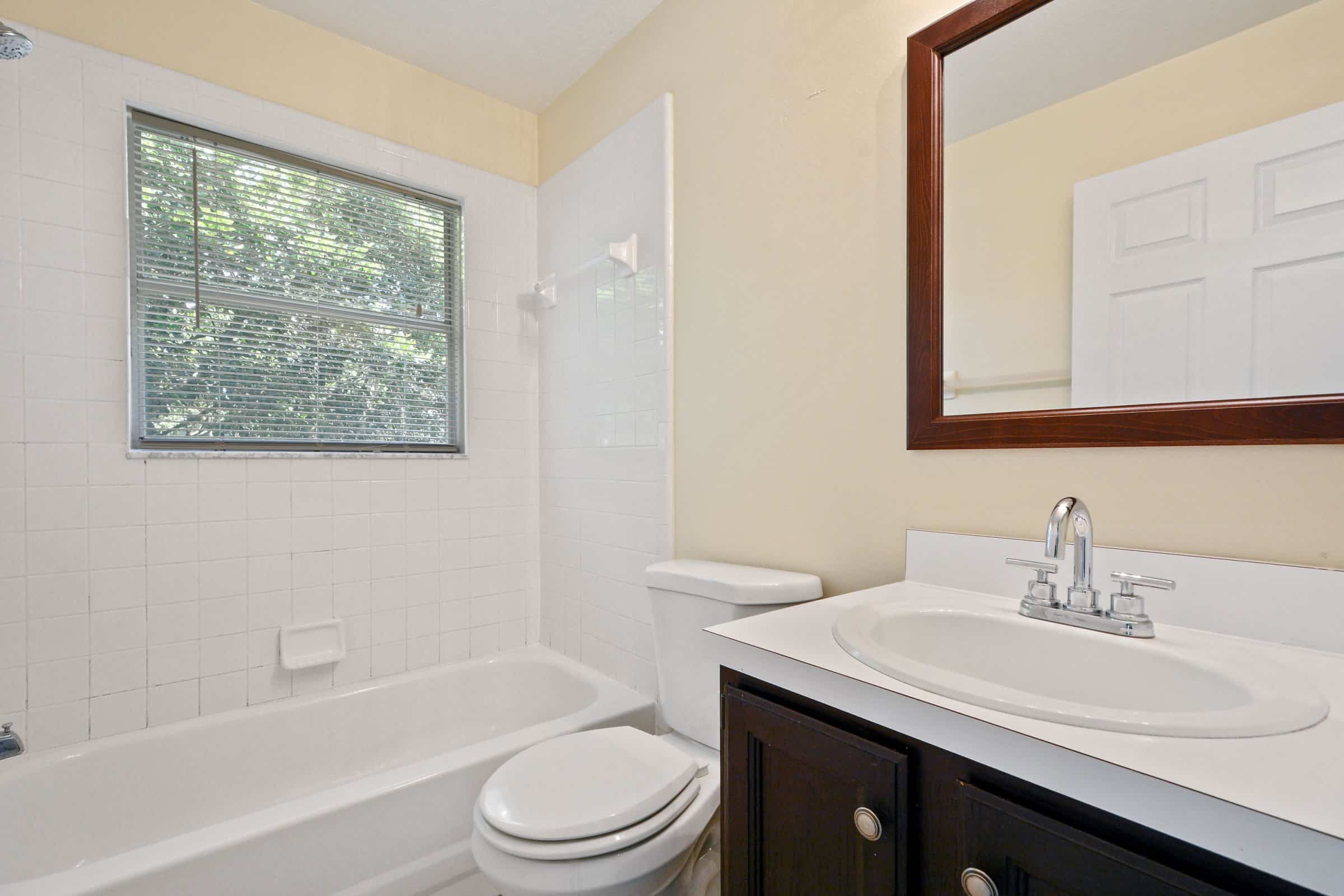 1049-country-cove-ct-oviedo-fl-32766-6 1049-country-cove-ct-oviedo-fl-32766-6