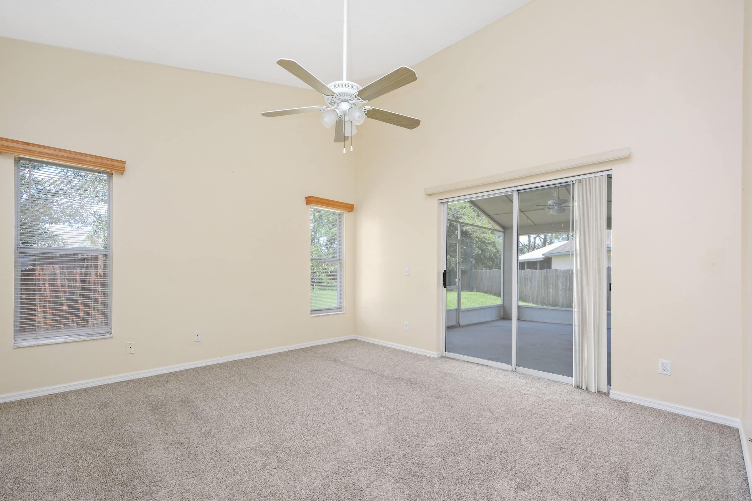 1049-country-cove-ct-oviedo-fl-32766-7 1049-country-cove-ct-oviedo-fl-32766-7