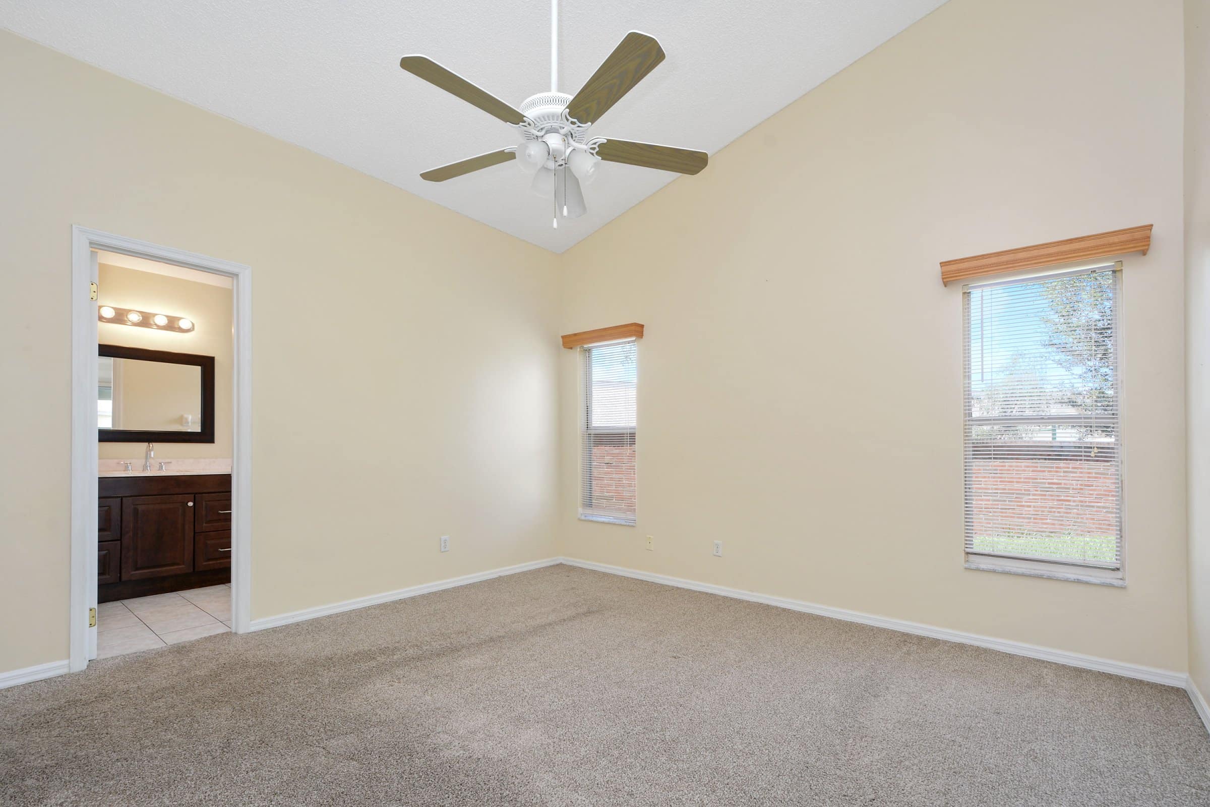1049-country-cove-ct-oviedo-fl-32766-8 1049-country-cove-ct-oviedo-fl-32766-8