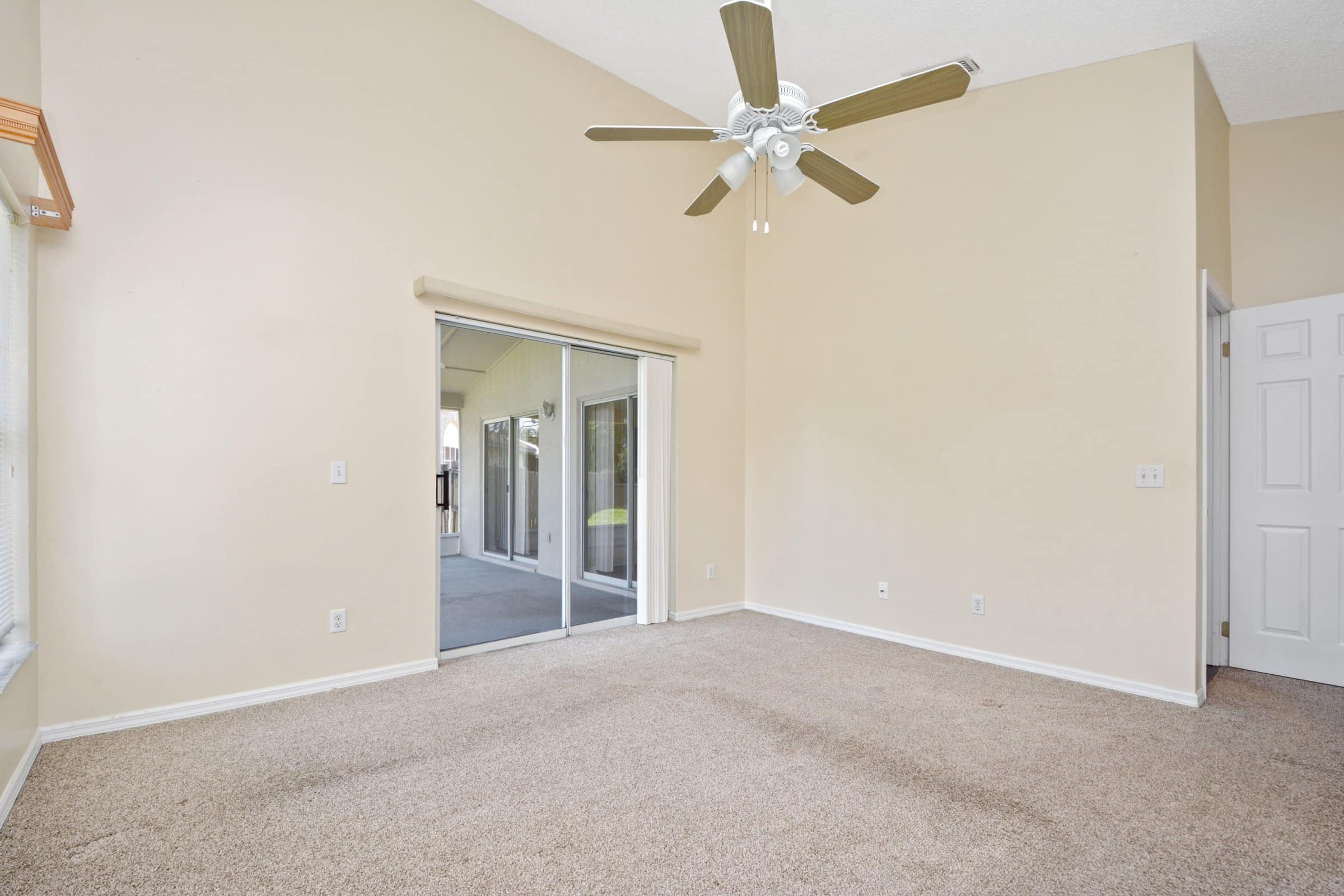 1049-country-cove-ct-oviedo-fl-32766-9 1049-country-cove-ct-oviedo-fl-32766-9