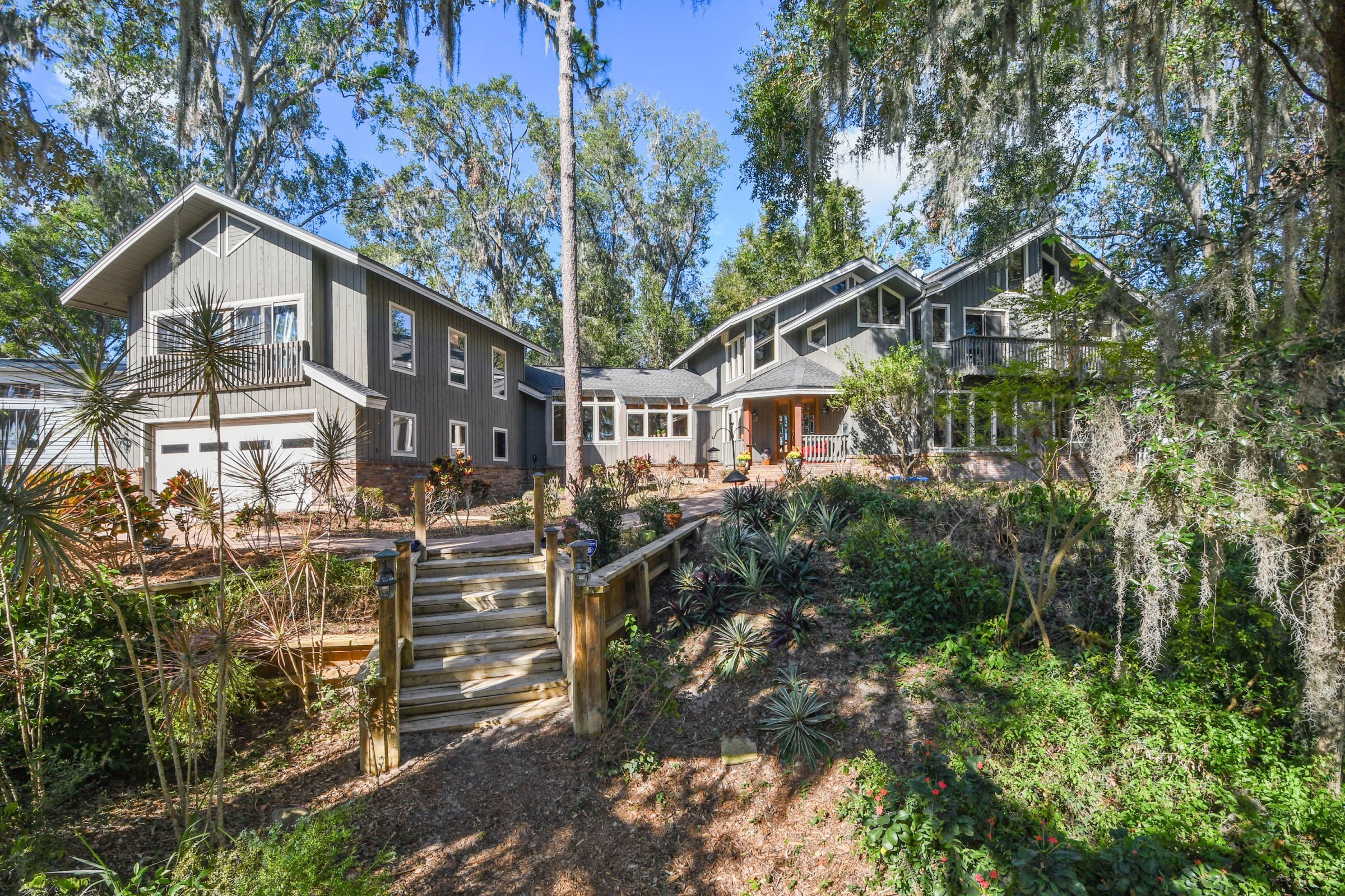 105-w-8th-ave-windermere-fl-34786-01 105-w-8th-ave-windermere-fl-34786-01