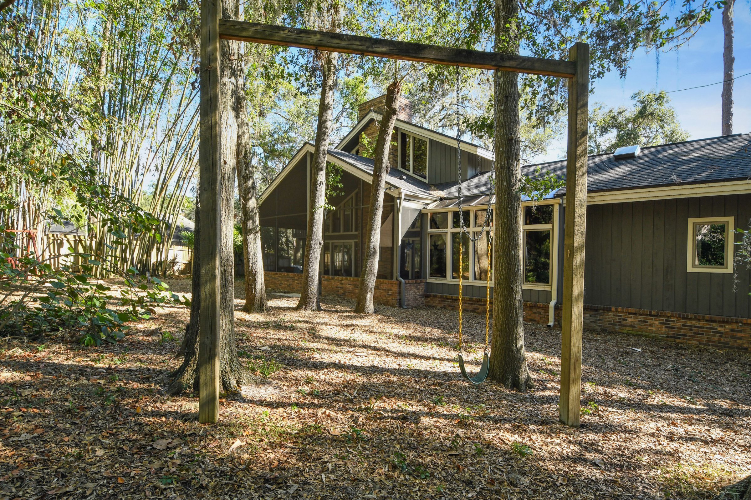 105-w-8th-ave-windermere-fl-34786-02 105-w-8th-ave-windermere-fl-34786-02