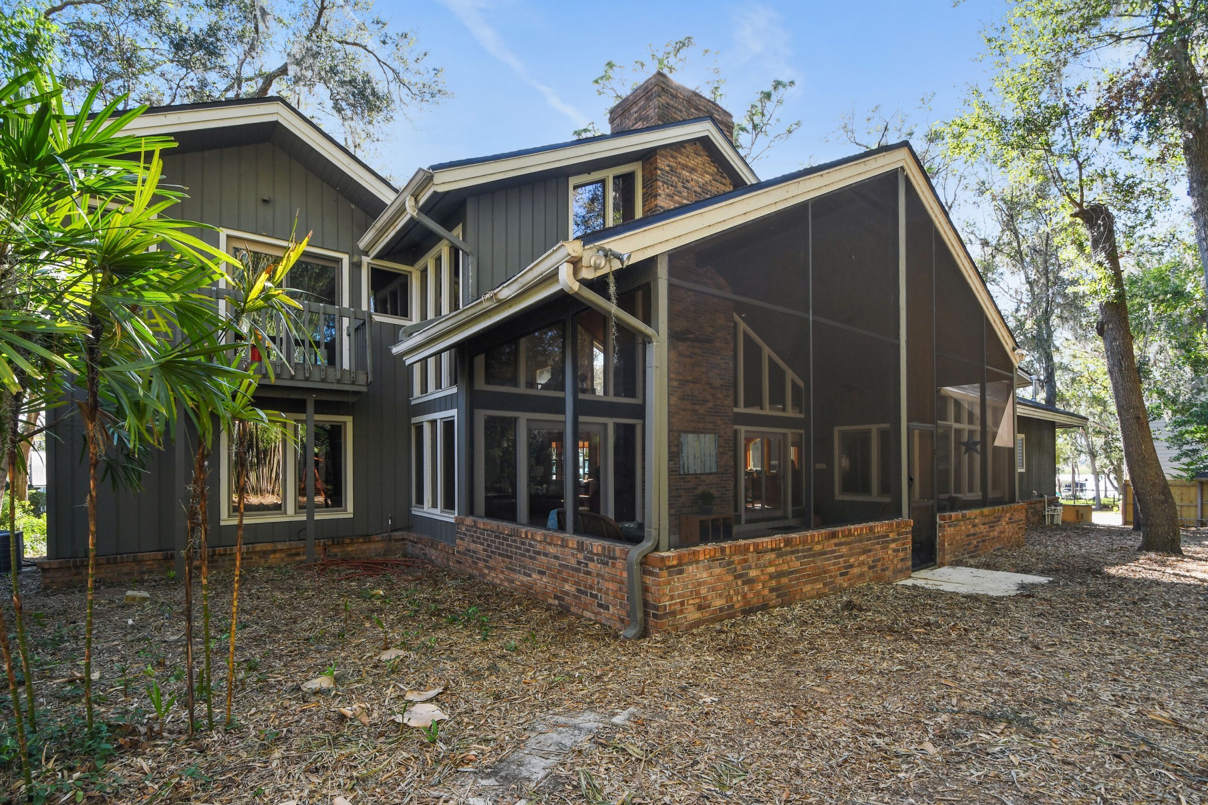 105-w-8th-ave-windermere-fl-34786-03 105-w-8th-ave-windermere-fl-34786-03
