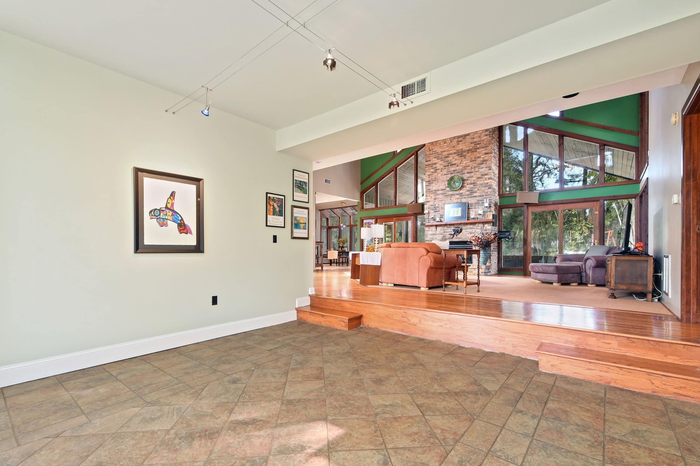 105-w-8th-ave-windermere-fl-34786-04 105-w-8th-ave-windermere-fl-34786-04
