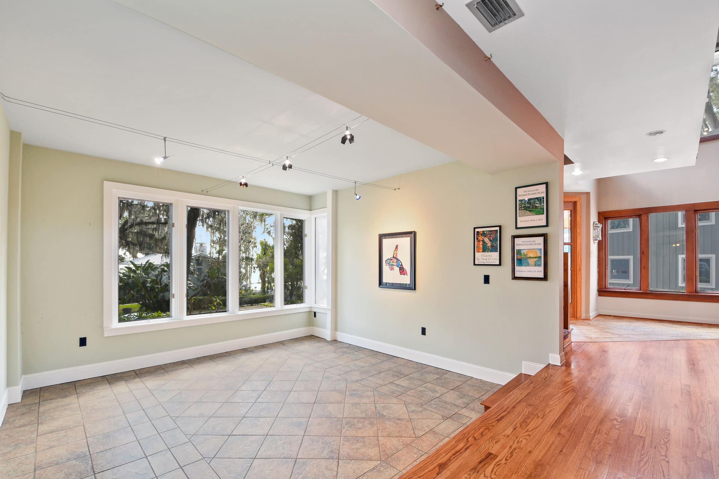 105-w-8th-ave-windermere-fl-34786-05 105-w-8th-ave-windermere-fl-34786-05