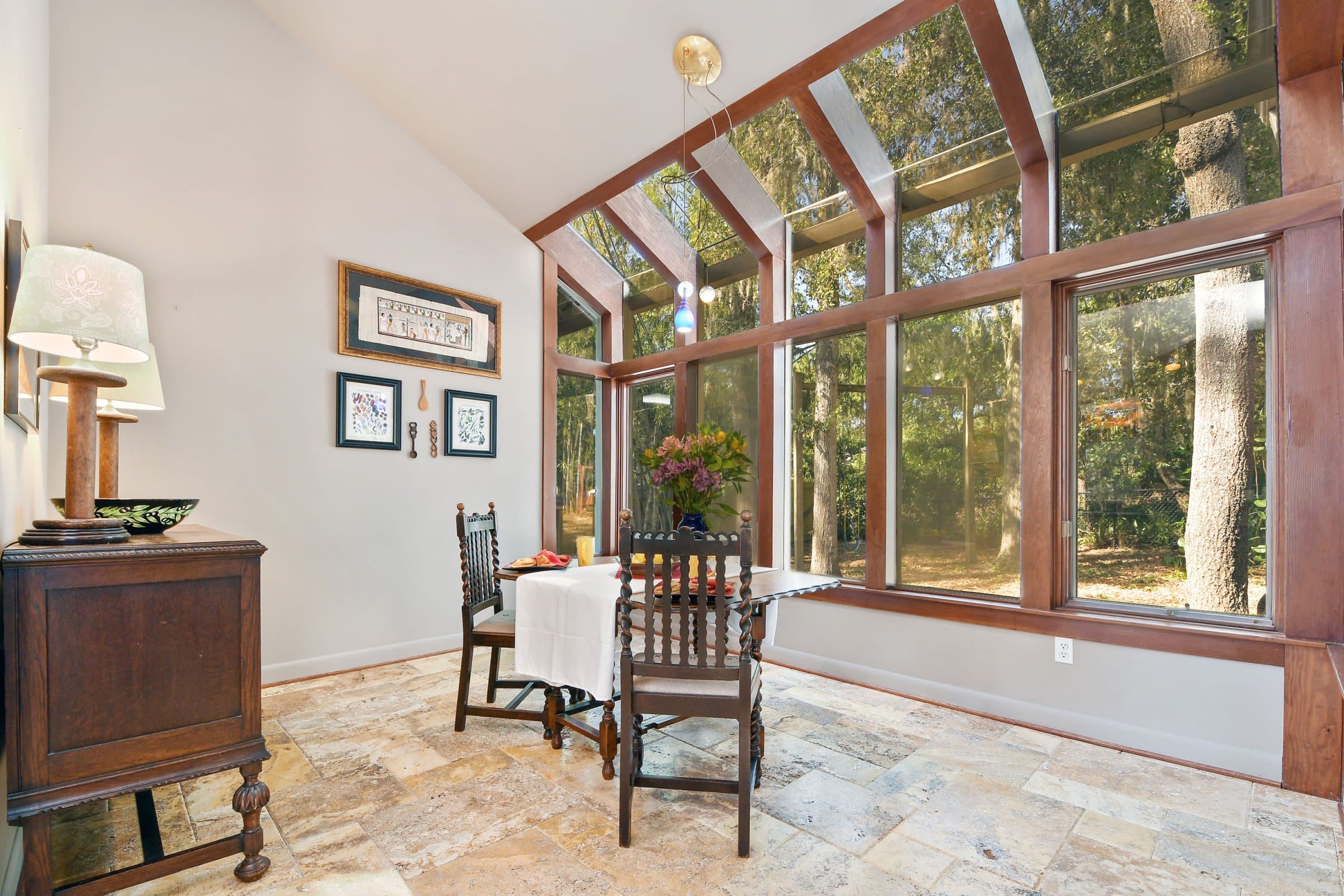 105-w-8th-ave-windermere-fl-34786-06 105-w-8th-ave-windermere-fl-34786-06