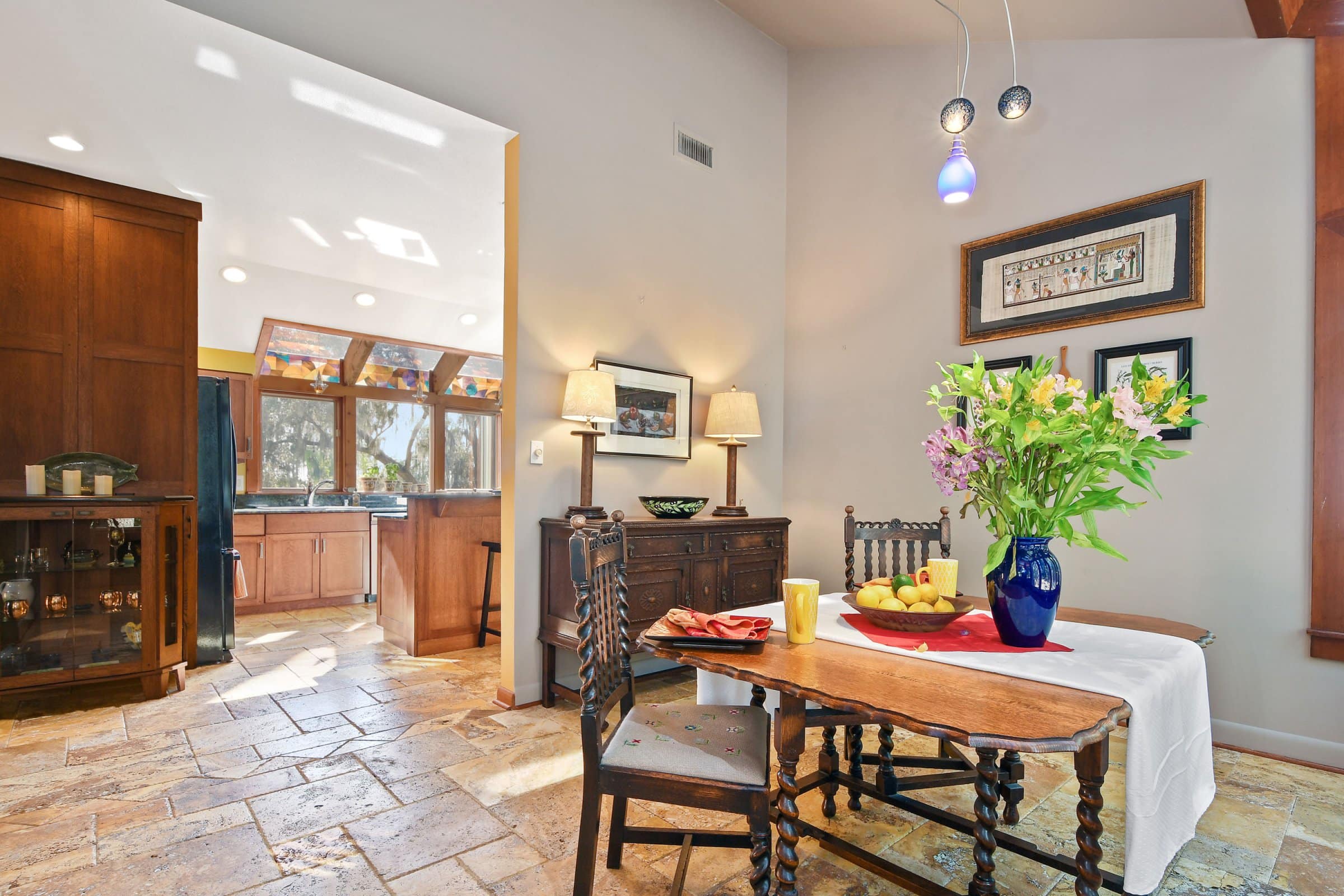 105-w-8th-ave-windermere-fl-34786-07 105-w-8th-ave-windermere-fl-34786-07