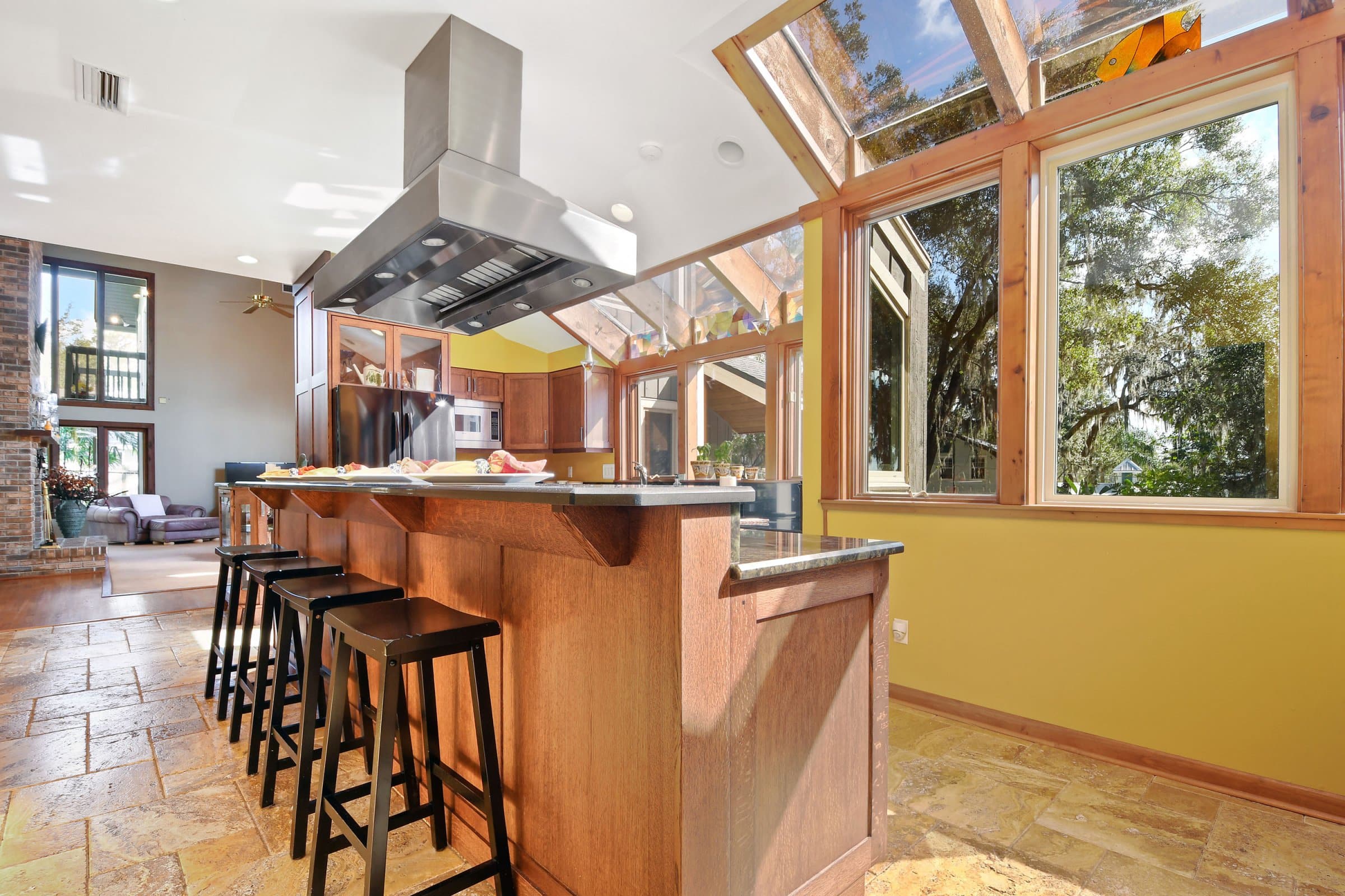 105-w-8th-ave-windermere-fl-34786-08 105-w-8th-ave-windermere-fl-34786-08