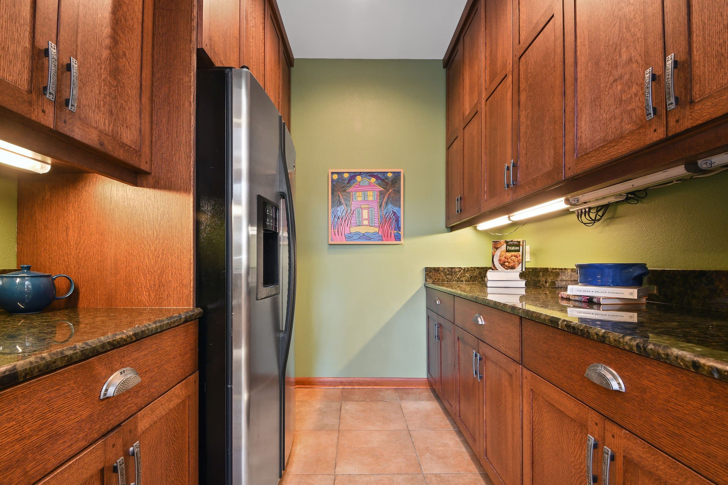 105-w-8th-ave-windermere-fl-34786-09 105-w-8th-ave-windermere-fl-34786-09