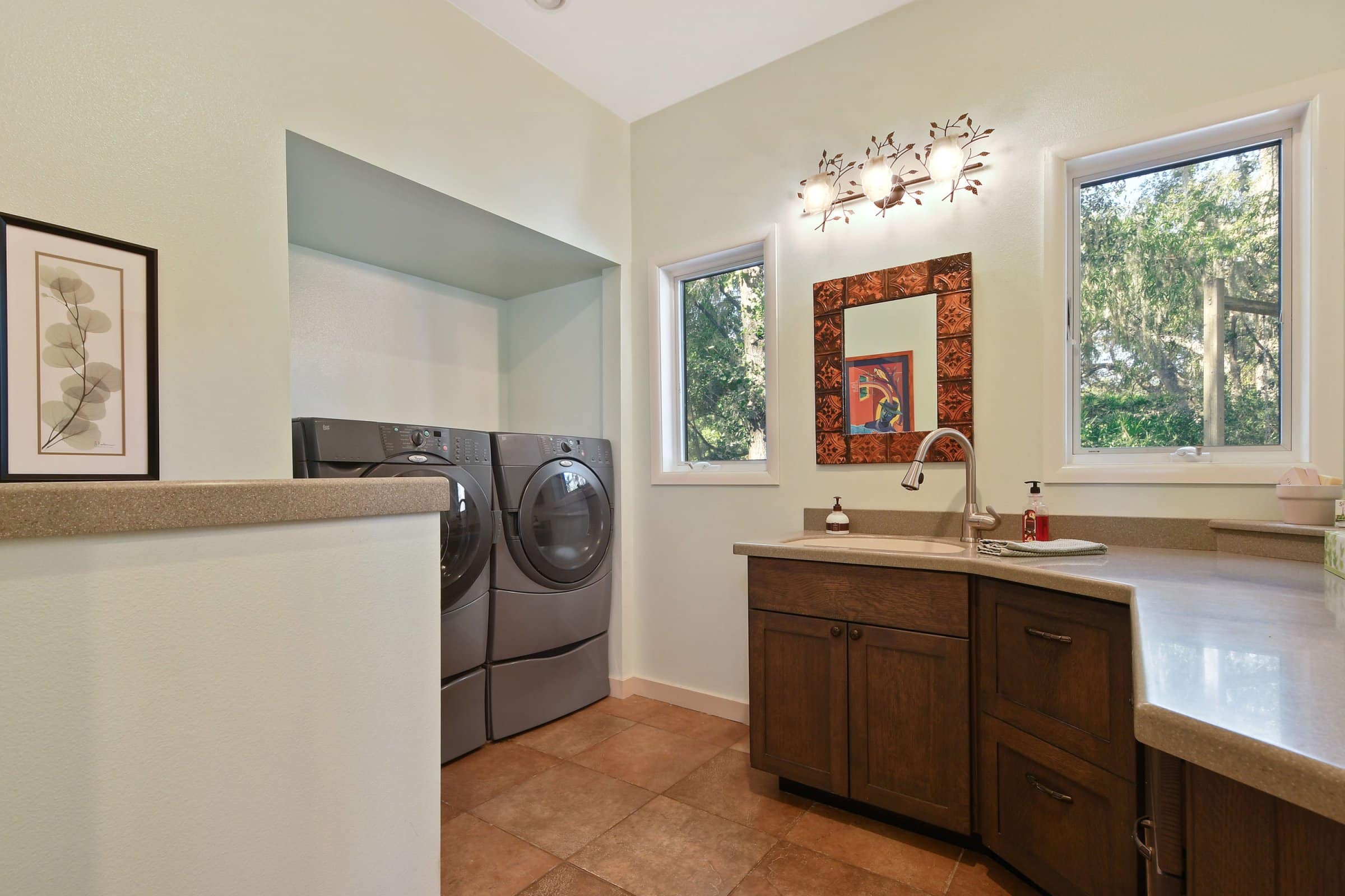 105-w-8th-ave-windermere-fl-34786-10 105-w-8th-ave-windermere-fl-34786-10