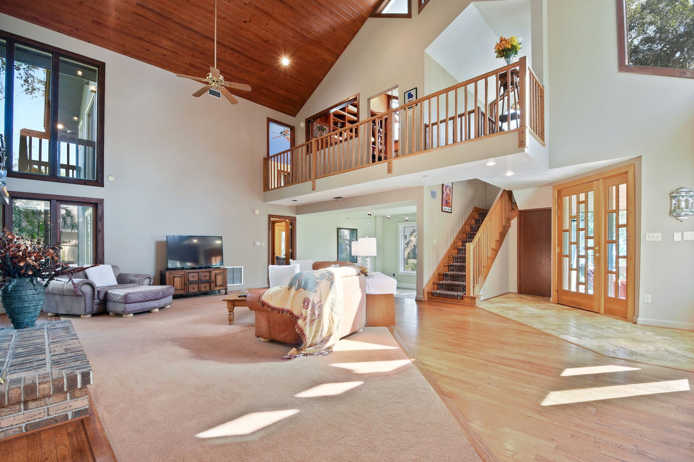 105-w-8th-ave-windermere-fl-34786-11 105-w-8th-ave-windermere-fl-34786-11