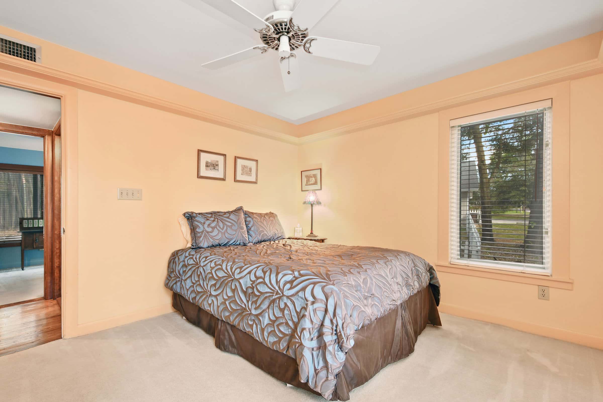105-w-8th-ave-windermere-fl-34786-13 105-w-8th-ave-windermere-fl-34786-13