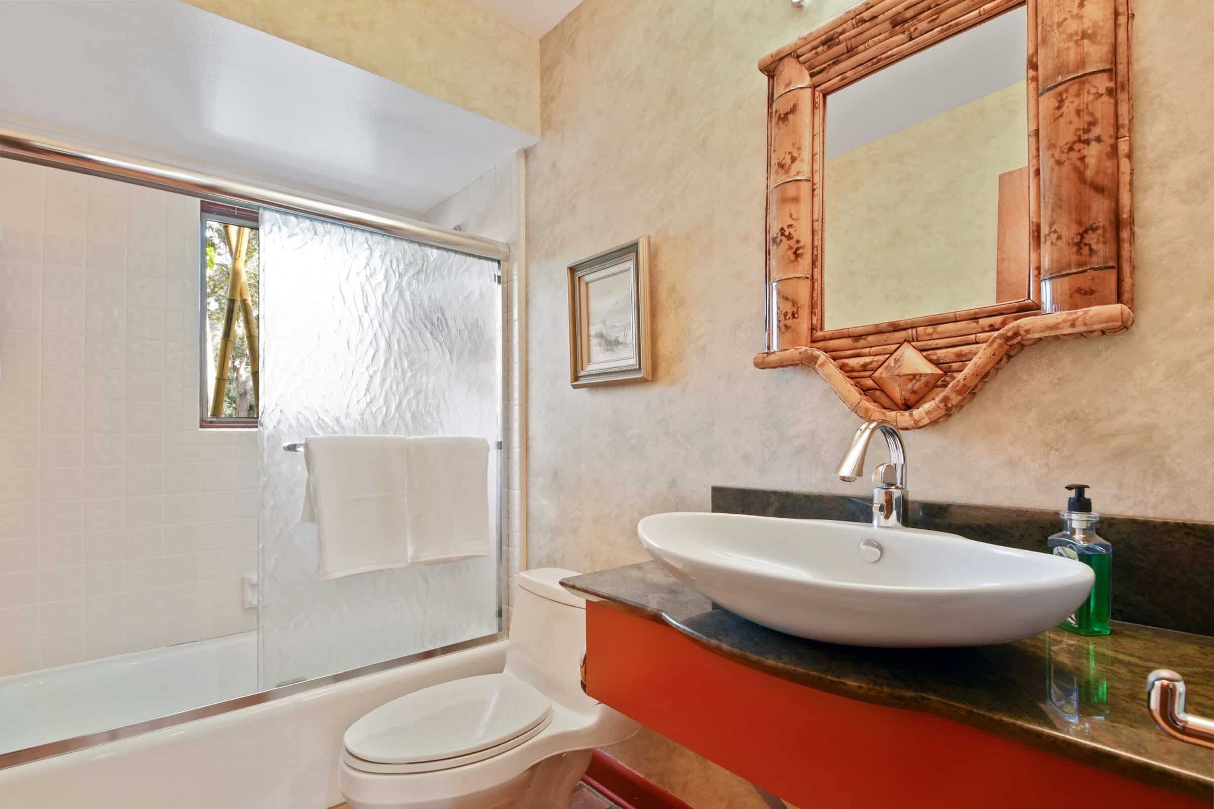 105-w-8th-ave-windermere-fl-34786-14 105-w-8th-ave-windermere-fl-34786-14