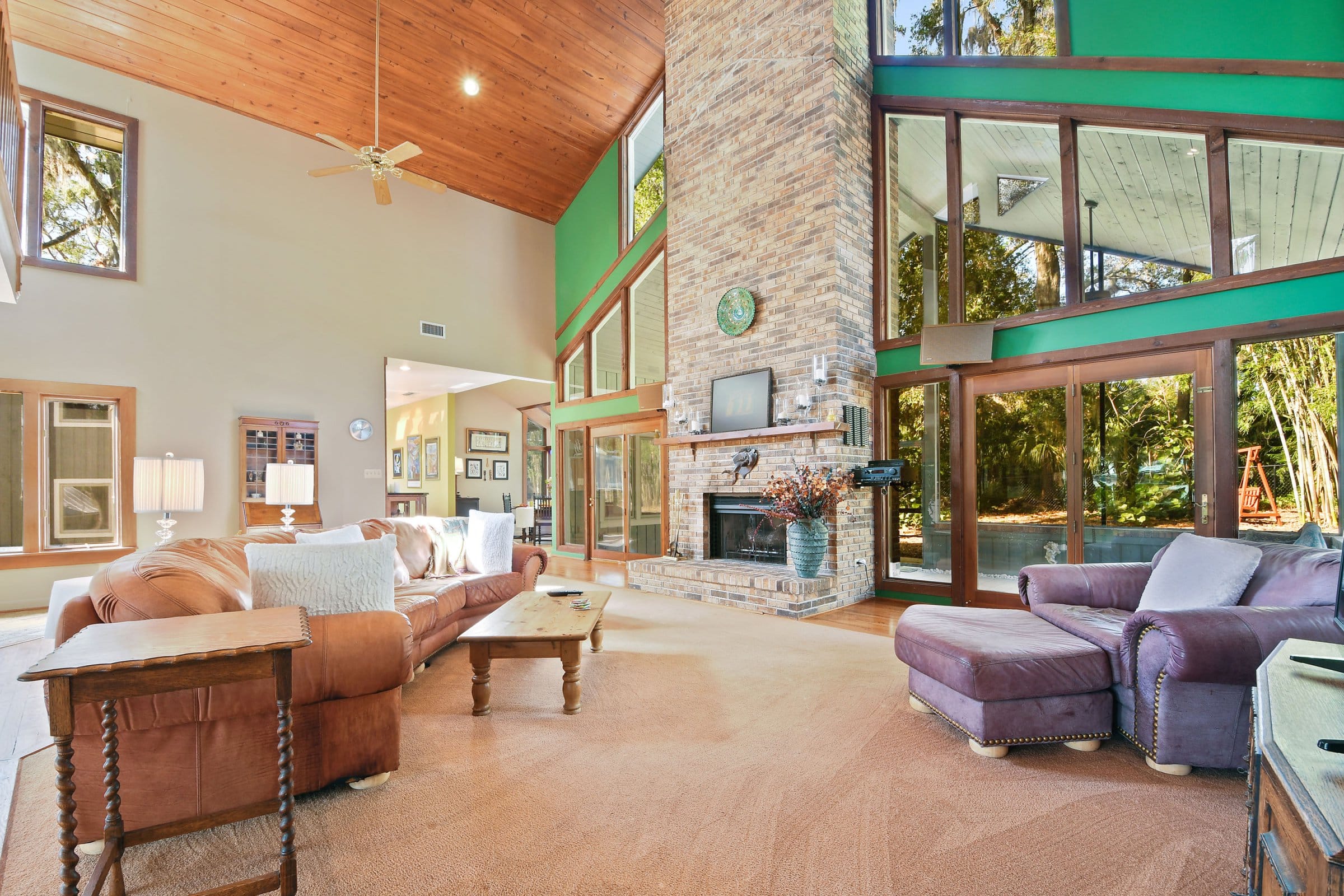 105-w-8th-ave-windermere-fl-34786-15 105-w-8th-ave-windermere-fl-34786-15