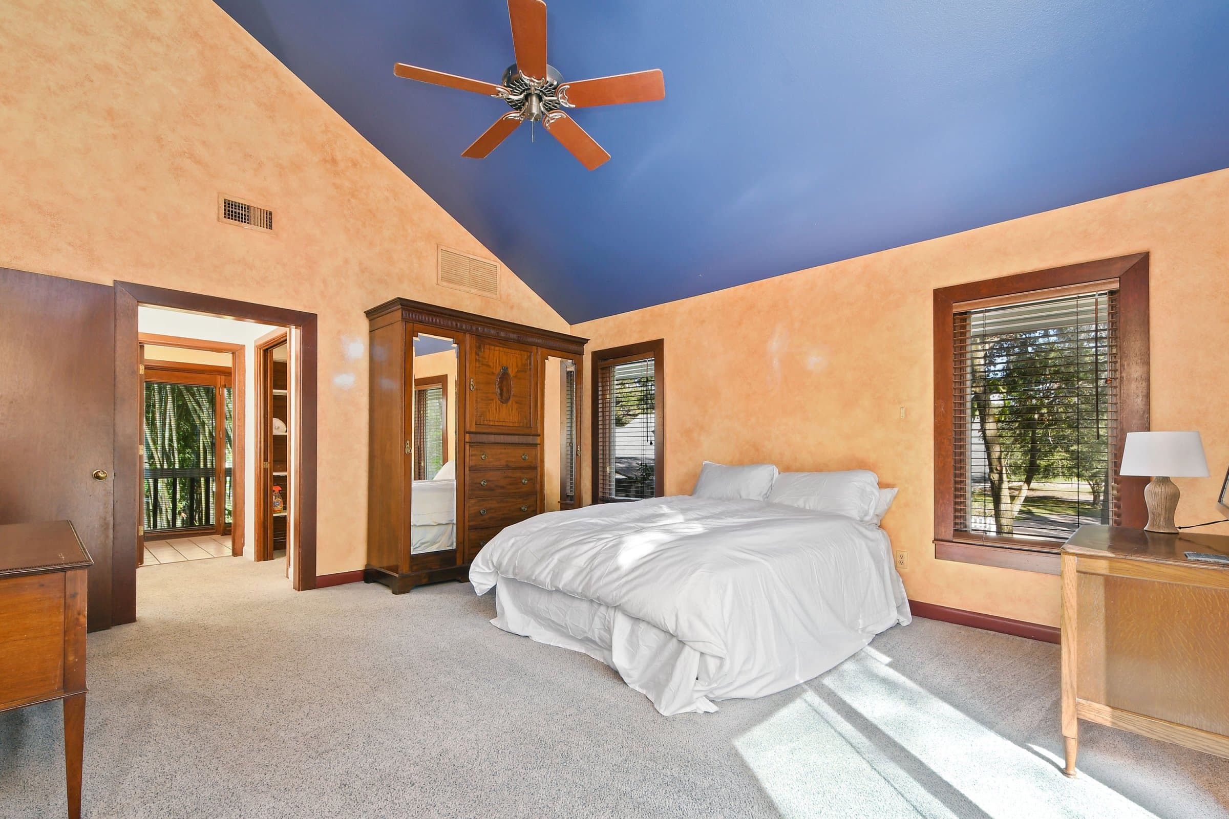 105-w-8th-ave-windermere-fl-34786-16 105-w-8th-ave-windermere-fl-34786-16