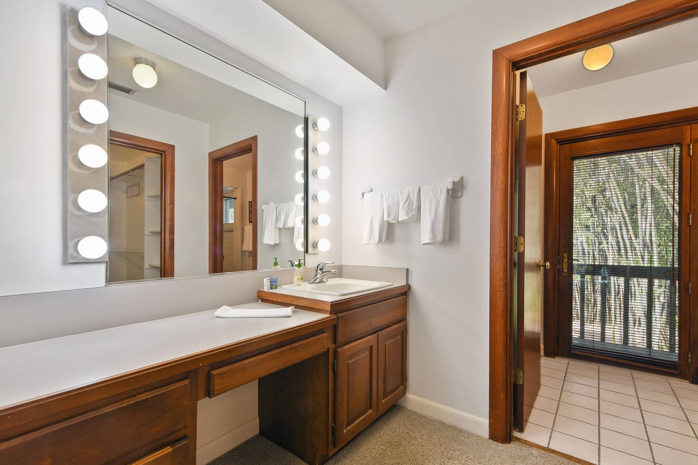 105-w-8th-ave-windermere-fl-34786-17 105-w-8th-ave-windermere-fl-34786-17