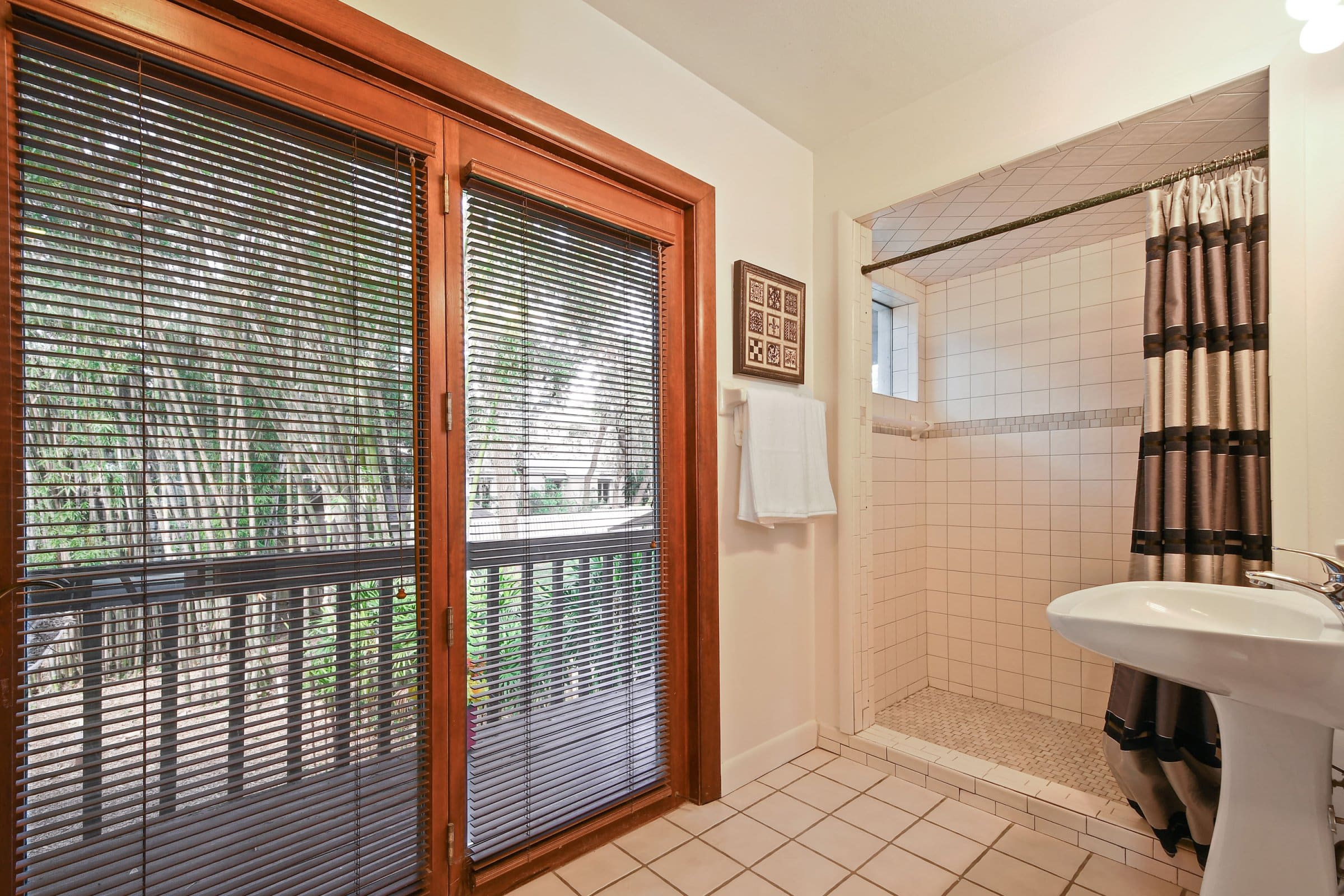 105-w-8th-ave-windermere-fl-34786-18 105-w-8th-ave-windermere-fl-34786-18