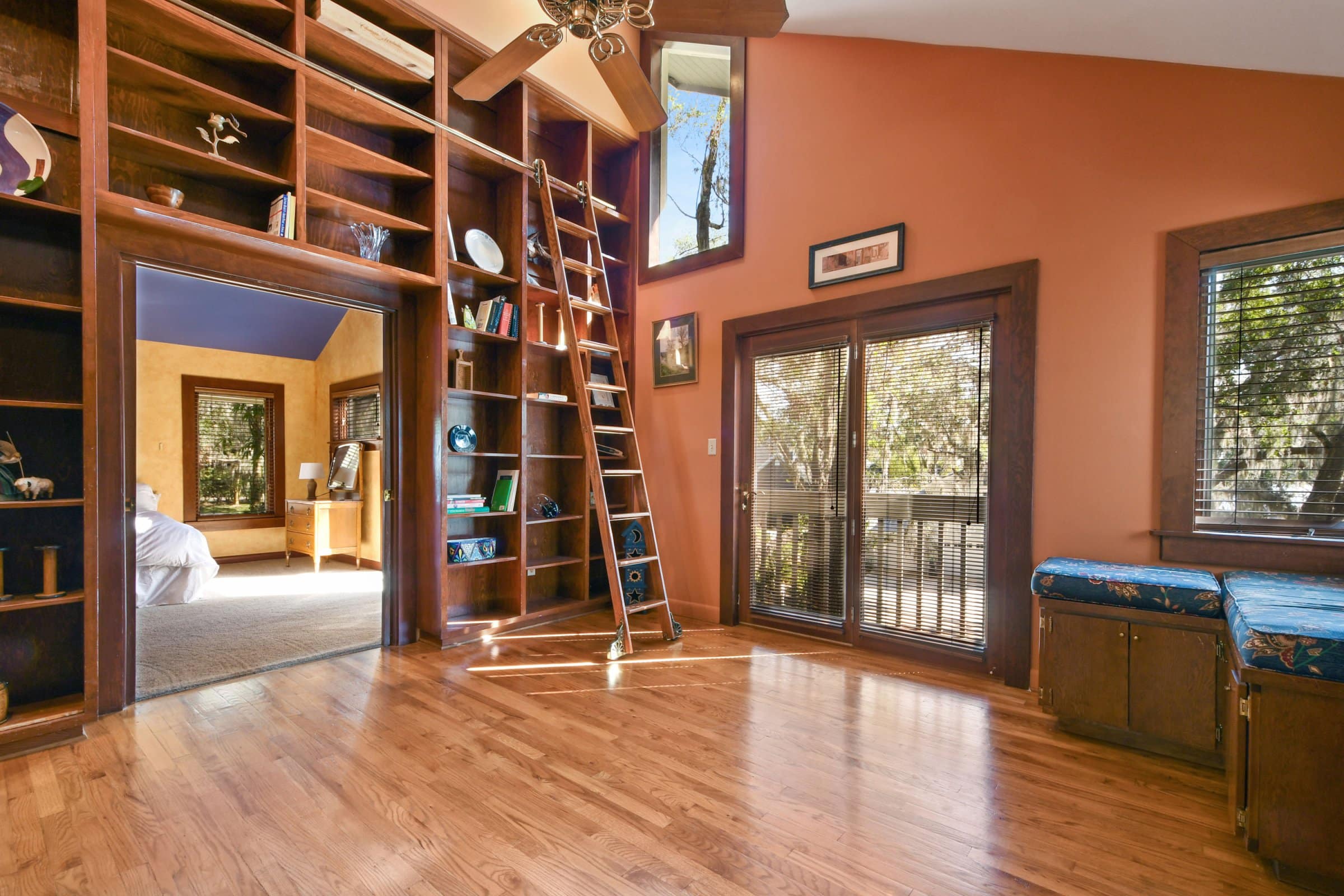 105-w-8th-ave-windermere-fl-34786-19 105-w-8th-ave-windermere-fl-34786-19