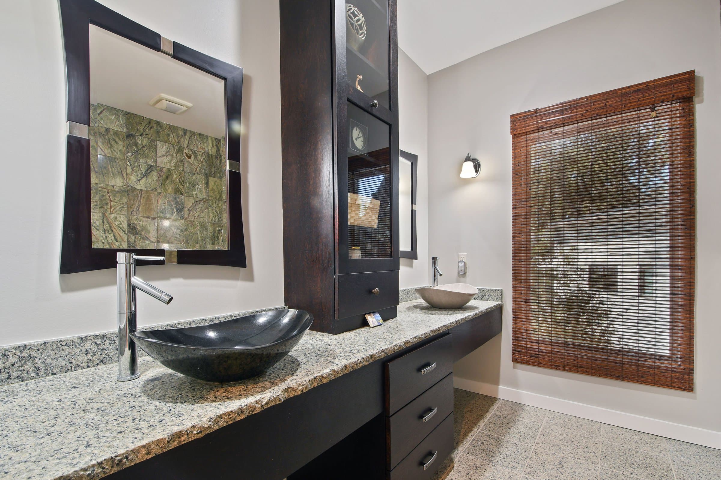 105-w-8th-ave-windermere-fl-34786-20 105-w-8th-ave-windermere-fl-34786-20