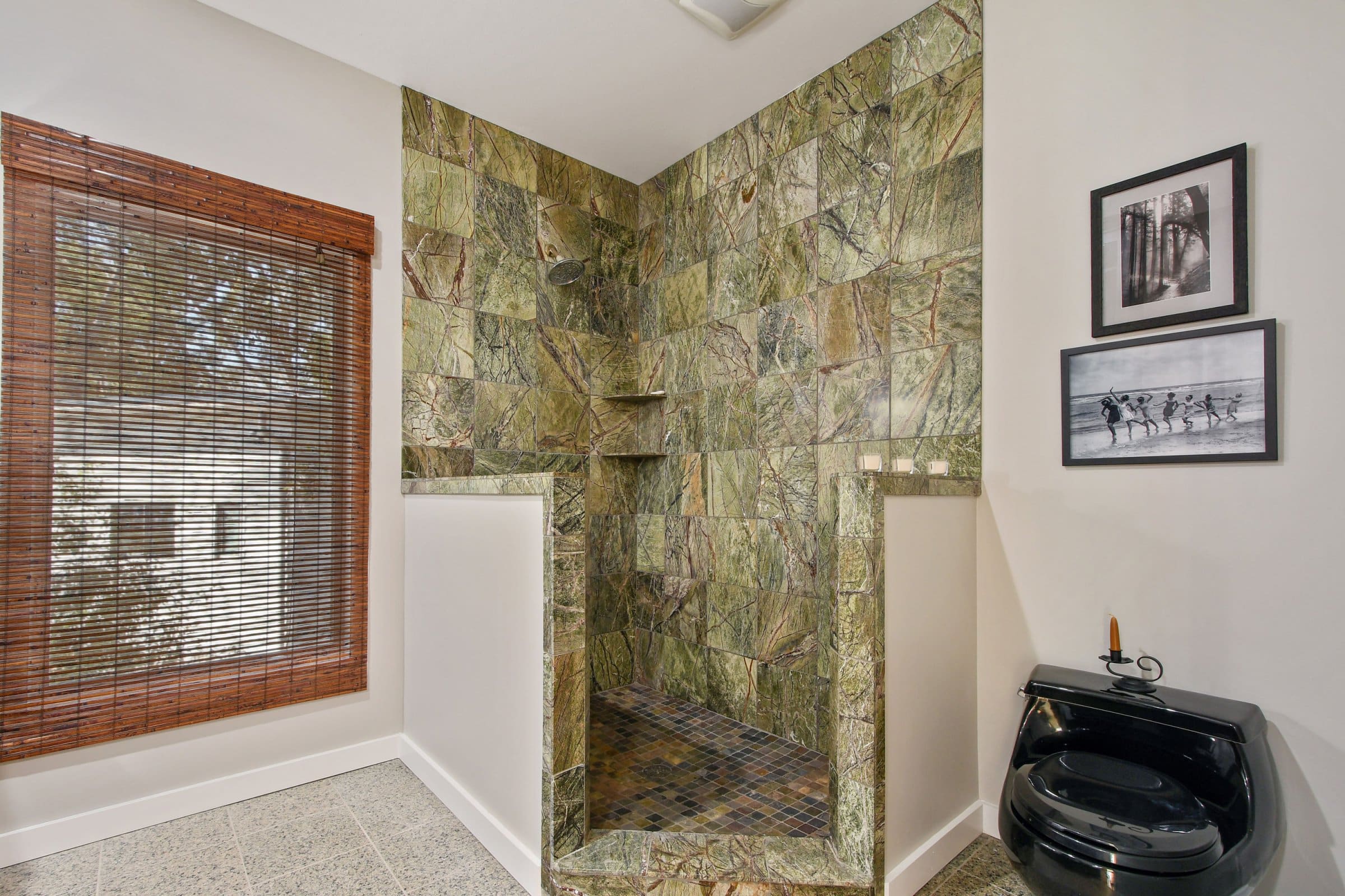 105-w-8th-ave-windermere-fl-34786-21 105-w-8th-ave-windermere-fl-34786-21