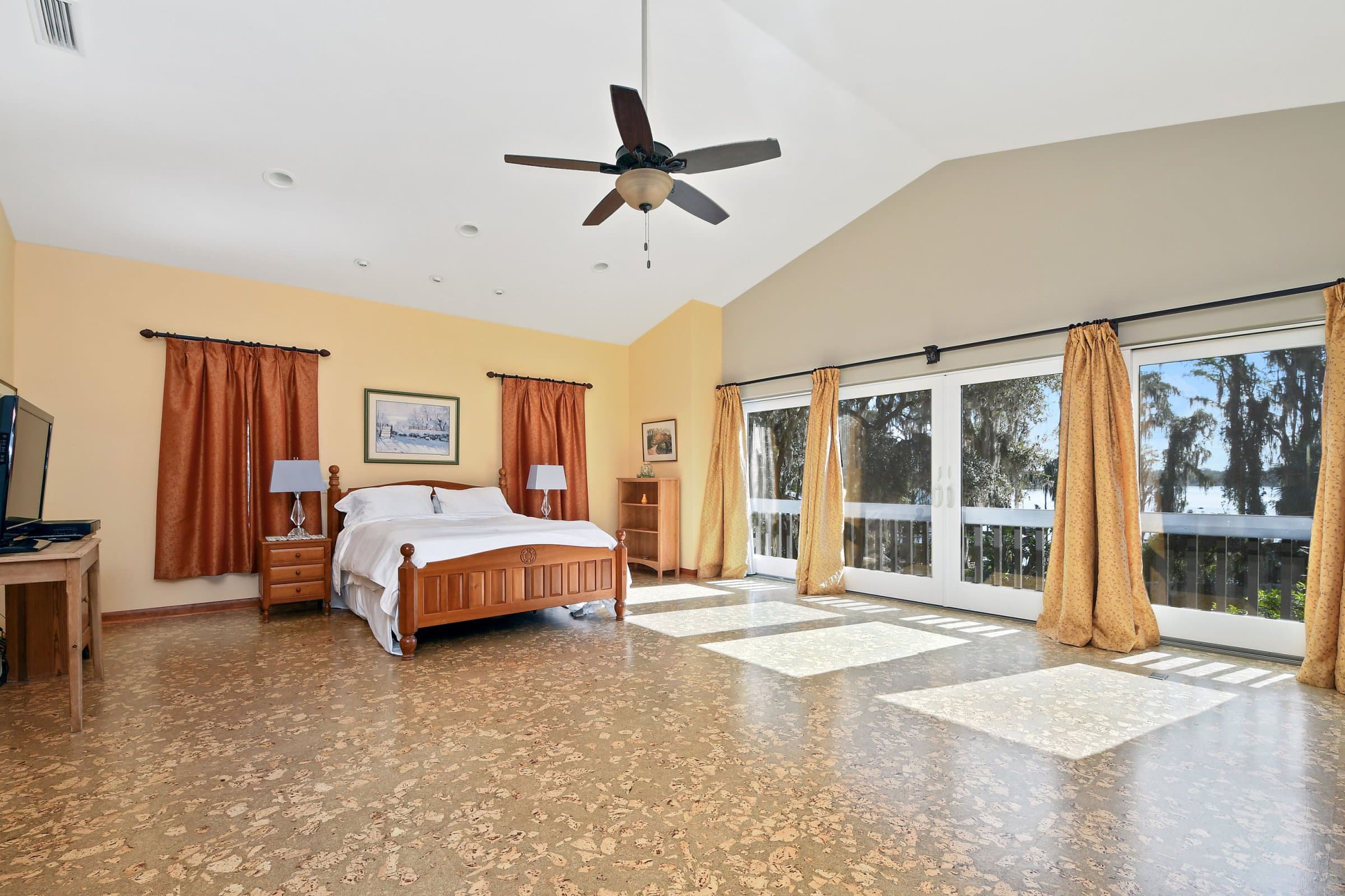 105-w-8th-ave-windermere-fl-34786-22 105-w-8th-ave-windermere-fl-34786-22