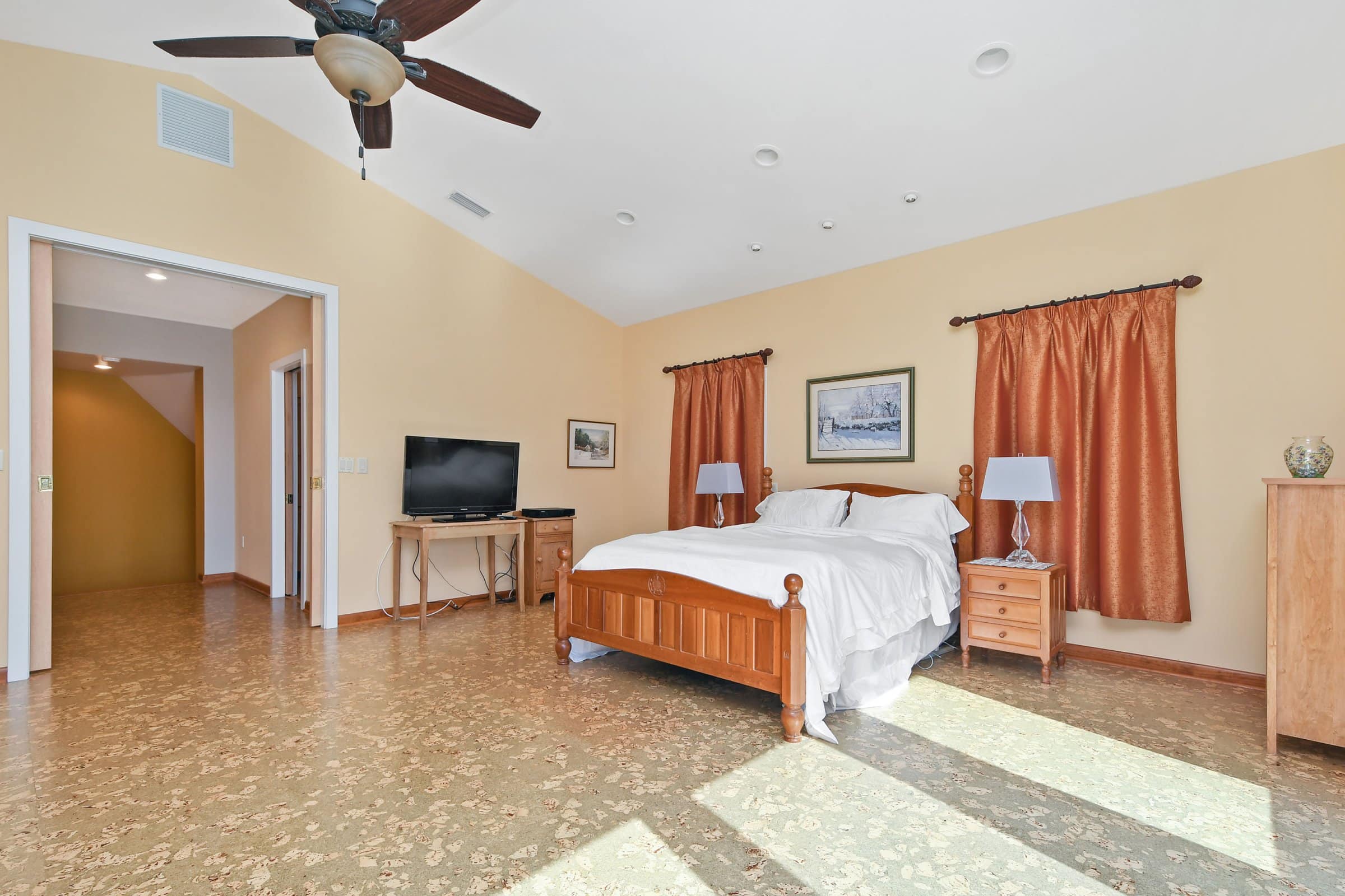 105-w-8th-ave-windermere-fl-34786-23 105-w-8th-ave-windermere-fl-34786-23