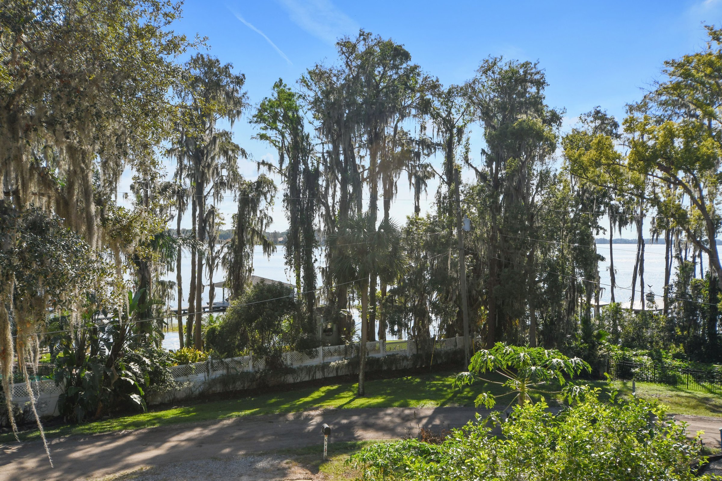 105-w-8th-ave-windermere-fl-34786-24 105-w-8th-ave-windermere-fl-34786-24