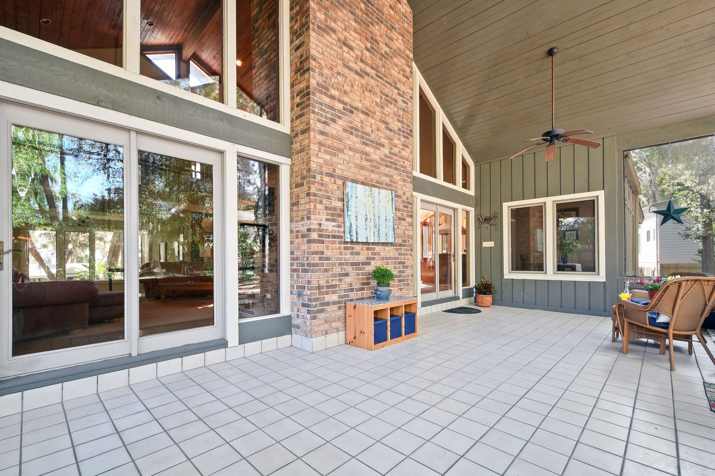 105-w-8th-ave-windermere-fl-34786-25 105-w-8th-ave-windermere-fl-34786-25