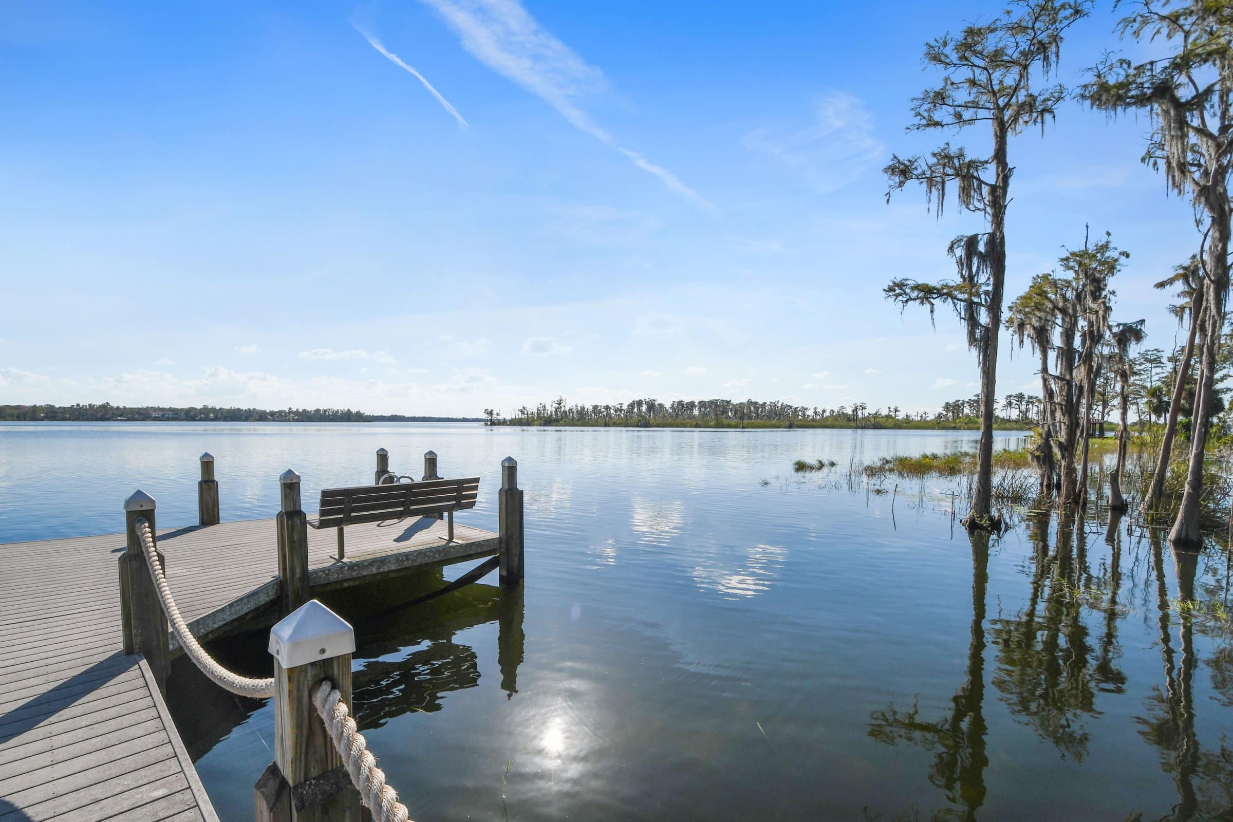 105-w-8th-ave-windermere-fl-34786-26 105-w-8th-ave-windermere-fl-34786-26